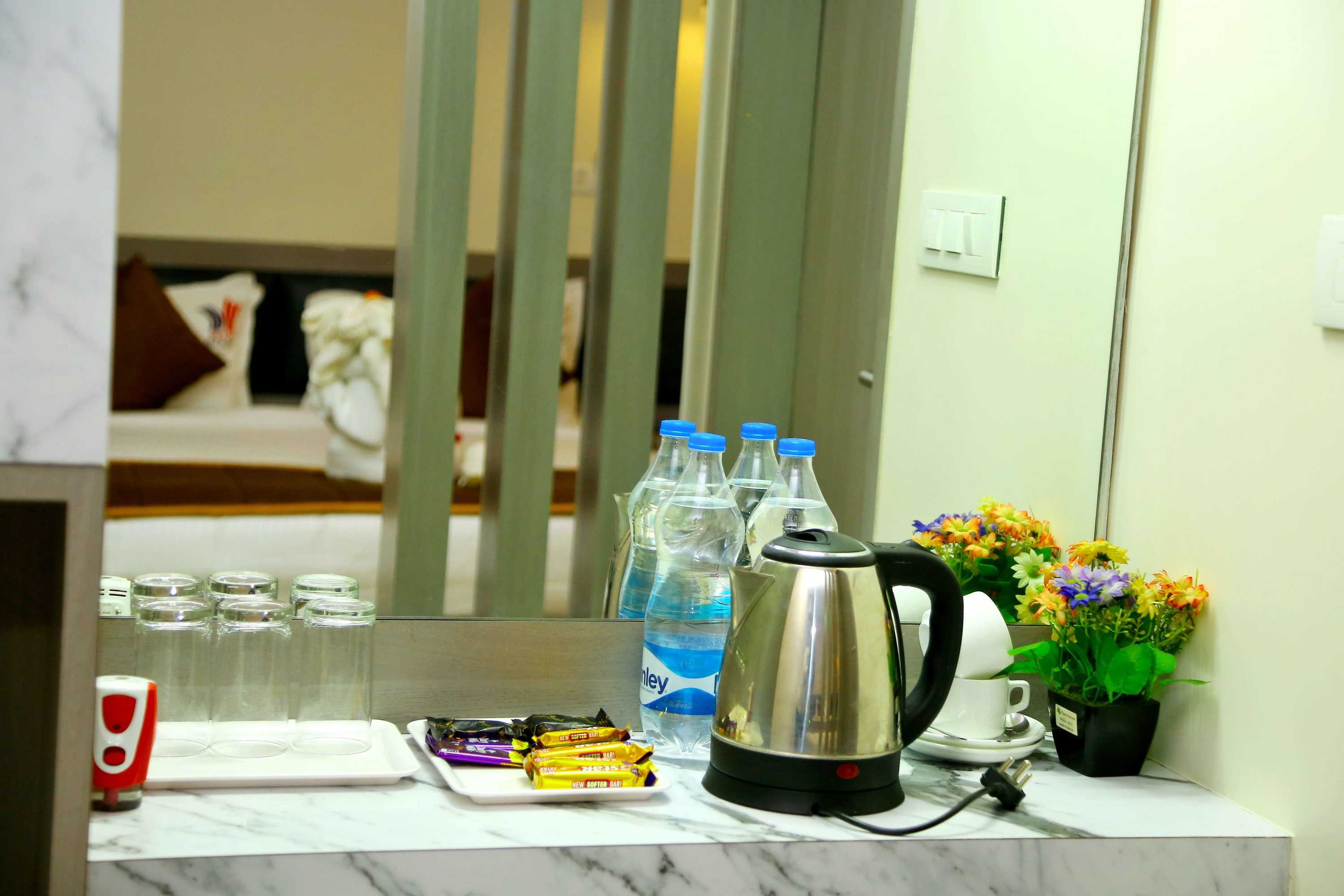 Gift card for Hotel Kek Grand Park Gift card for Hotel Kek Grand Park