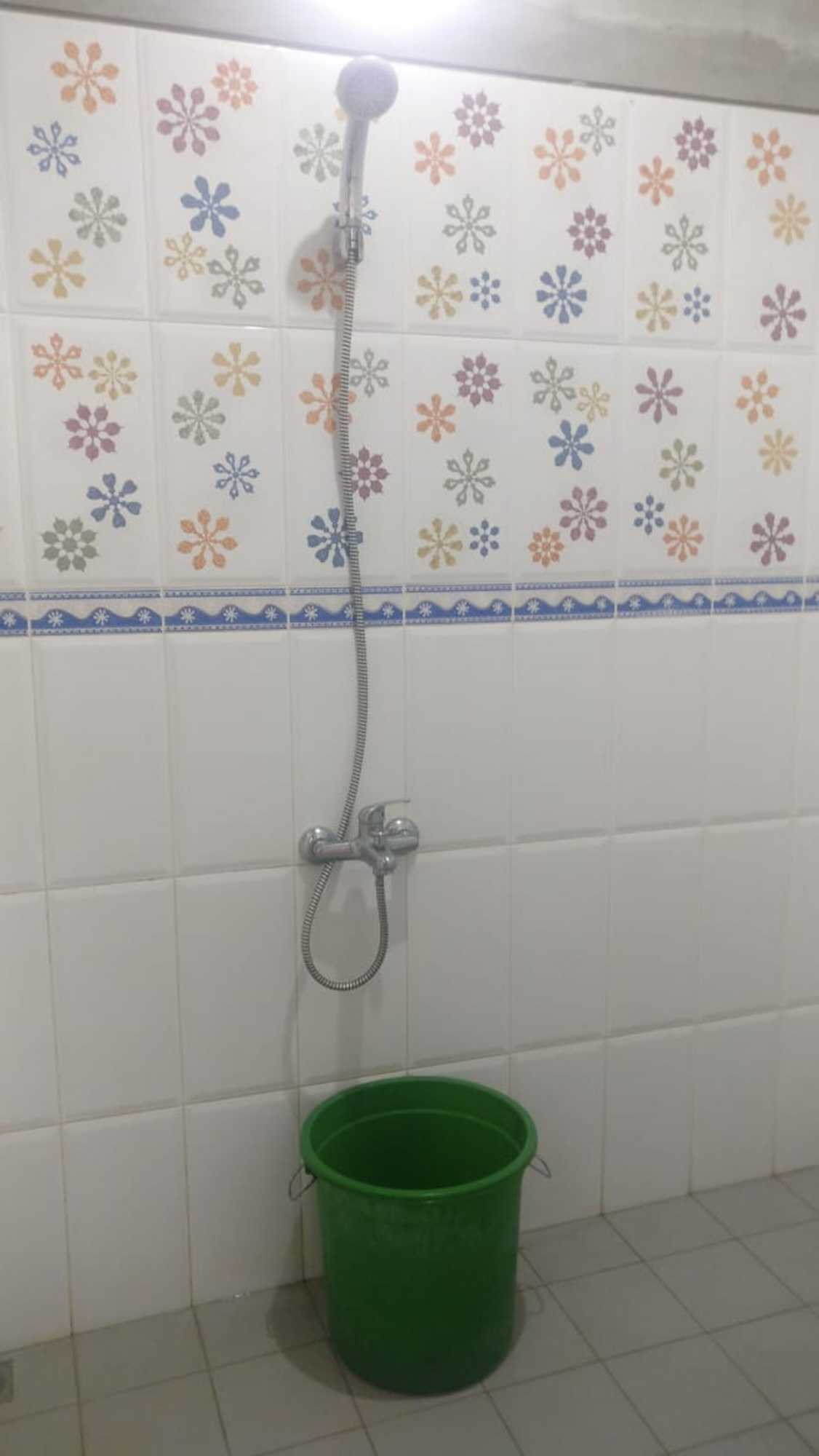 Gift card for Arnymas Homestay Syariah