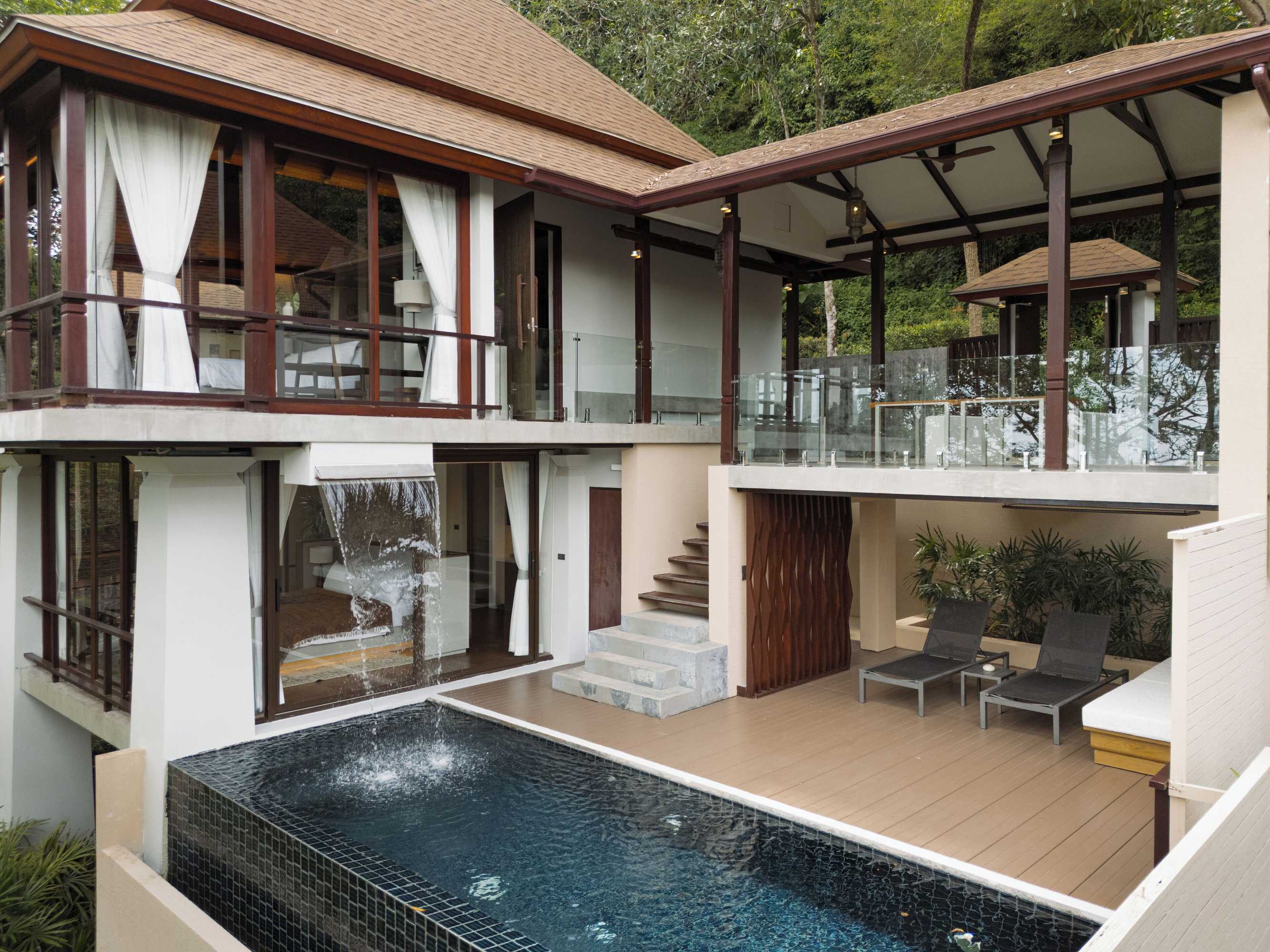 Gift card for Villa Zolitude Resort & Spa Gift card for Villa Zolitude Resort & Spa