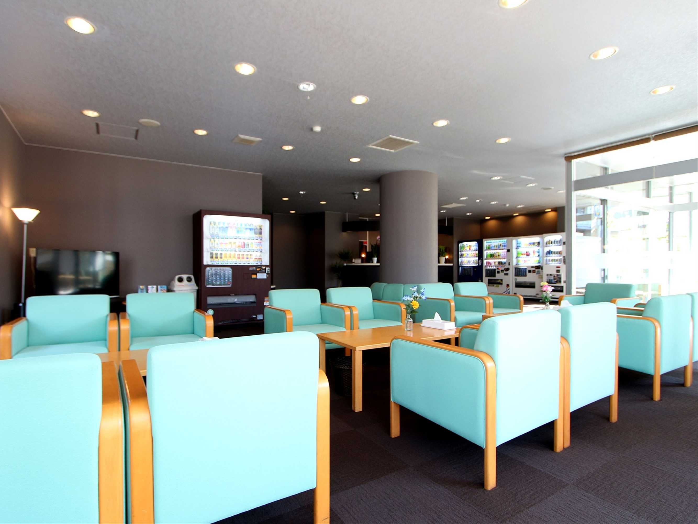 Gift card for Hotel Livemax Chitose Gift card for Hotel Livemax Chitose