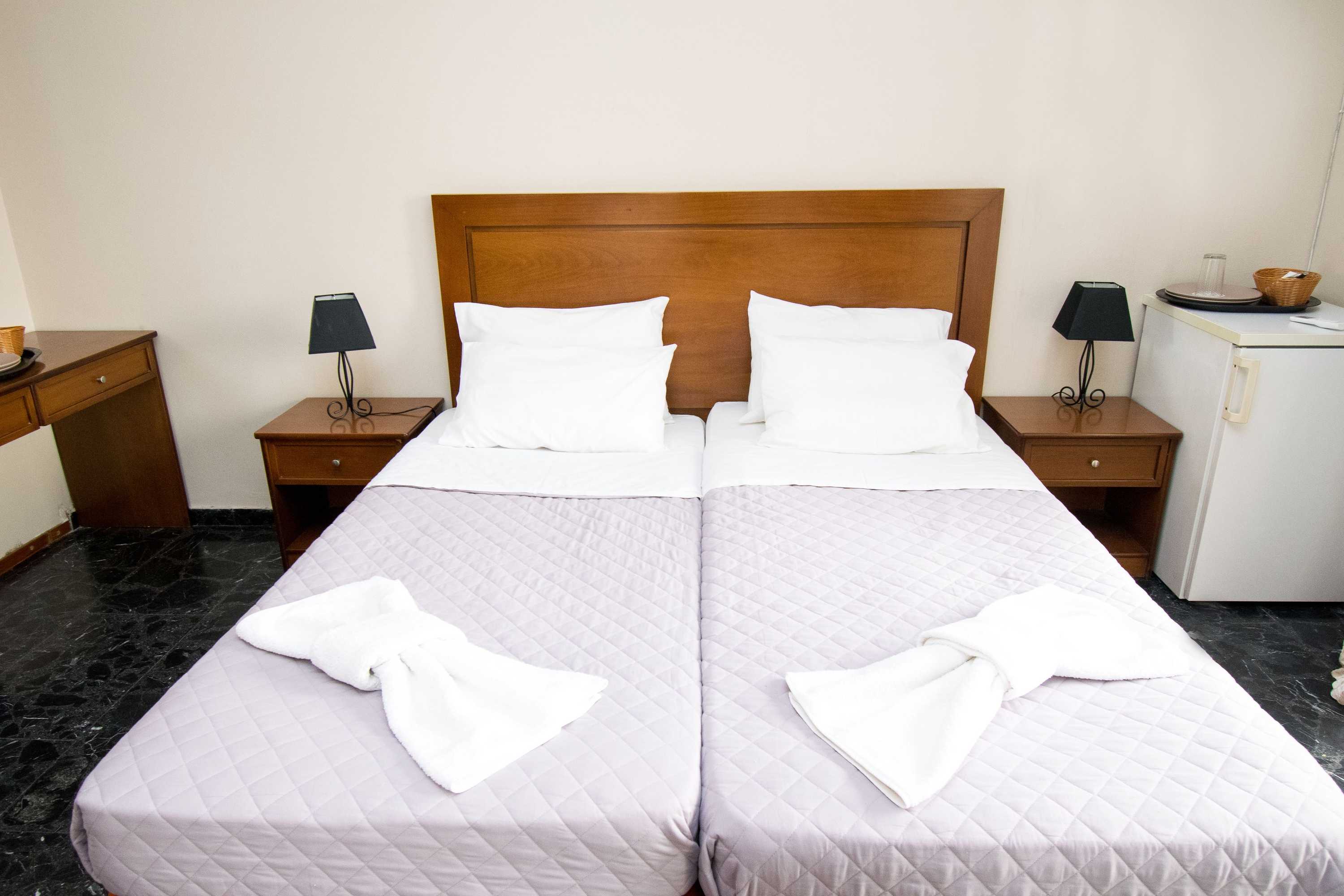 Gift card for Stone Palace Hotel Near Athen's Airport Free Shuttle From And to Athen's Airport Gift card for Stone Palace Hotel Near Athen's Airport Free Shuttle From And to Athen's Airport