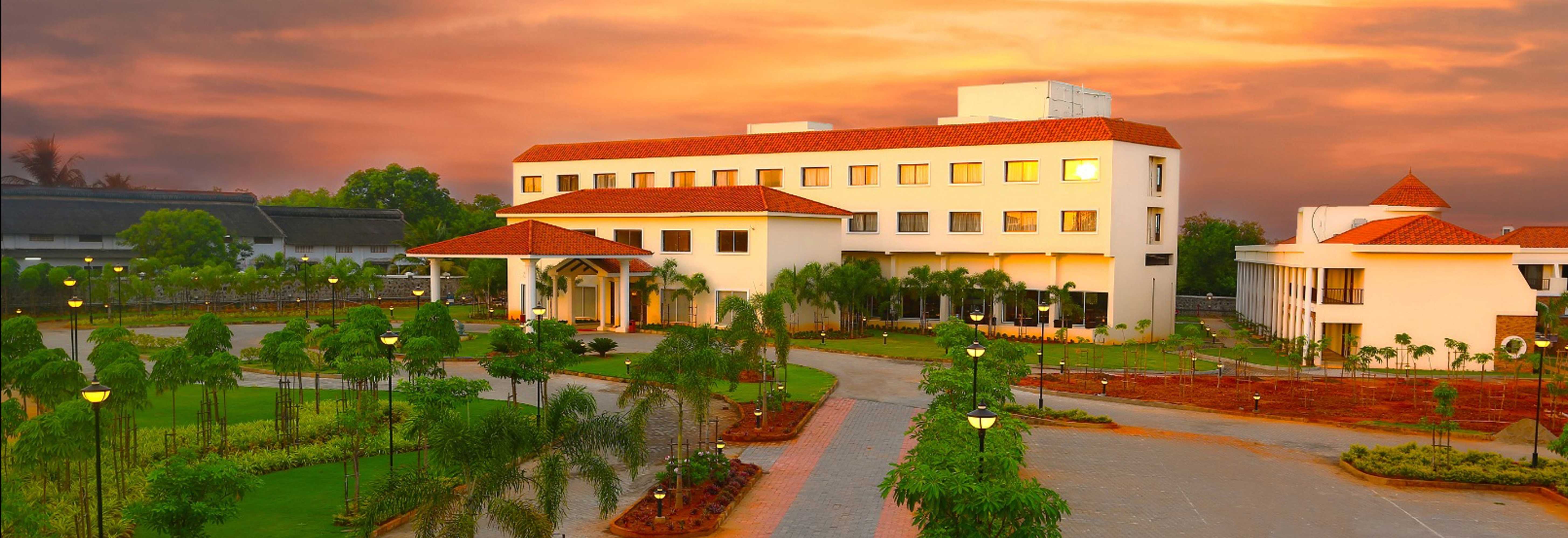 Gift card for Grand Serenaa Hotel And Resorts Gift card for Grand Serenaa Hotel And Resorts