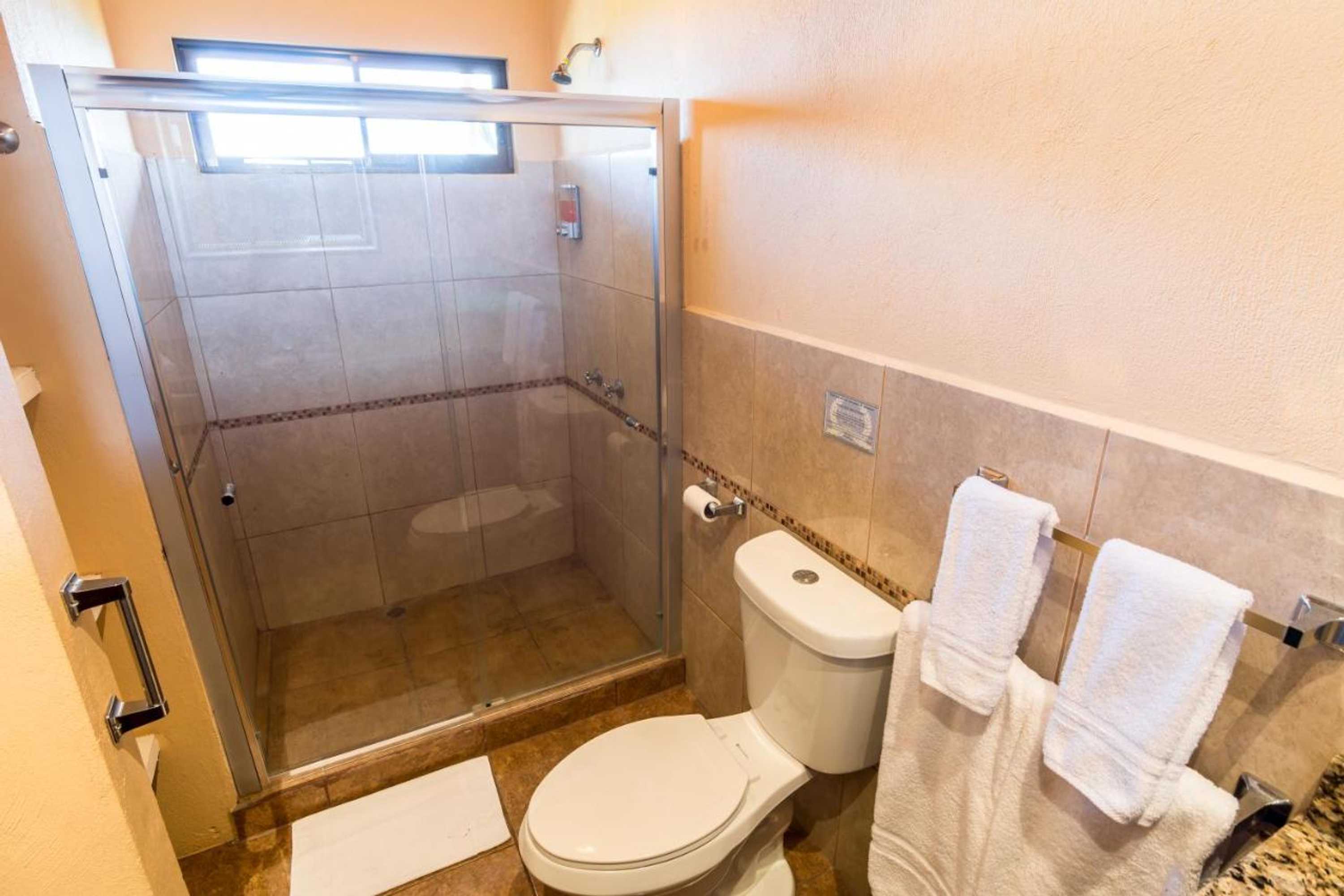 Gift card for Barons Resort