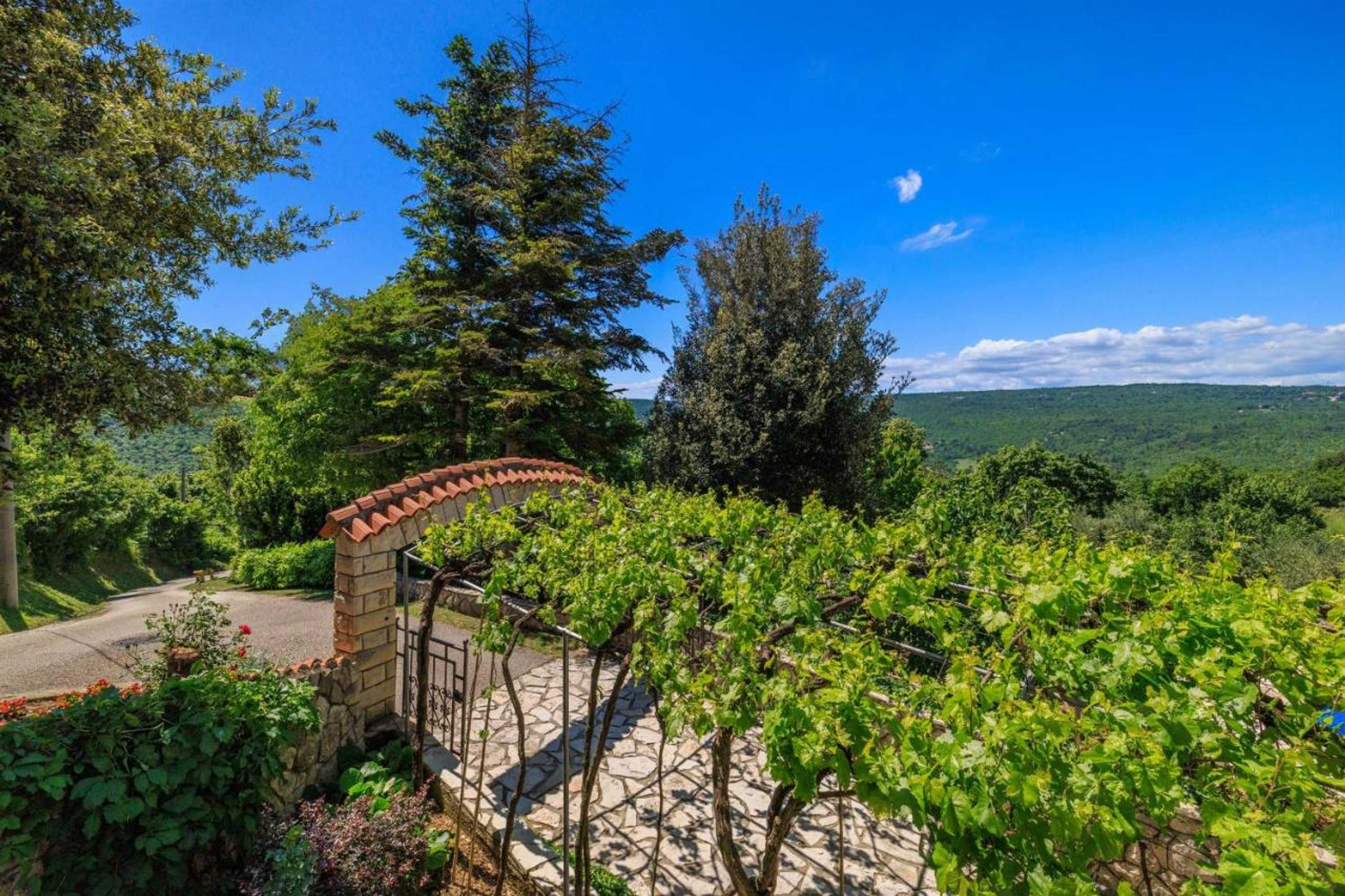 Gift card for Apartment Josip