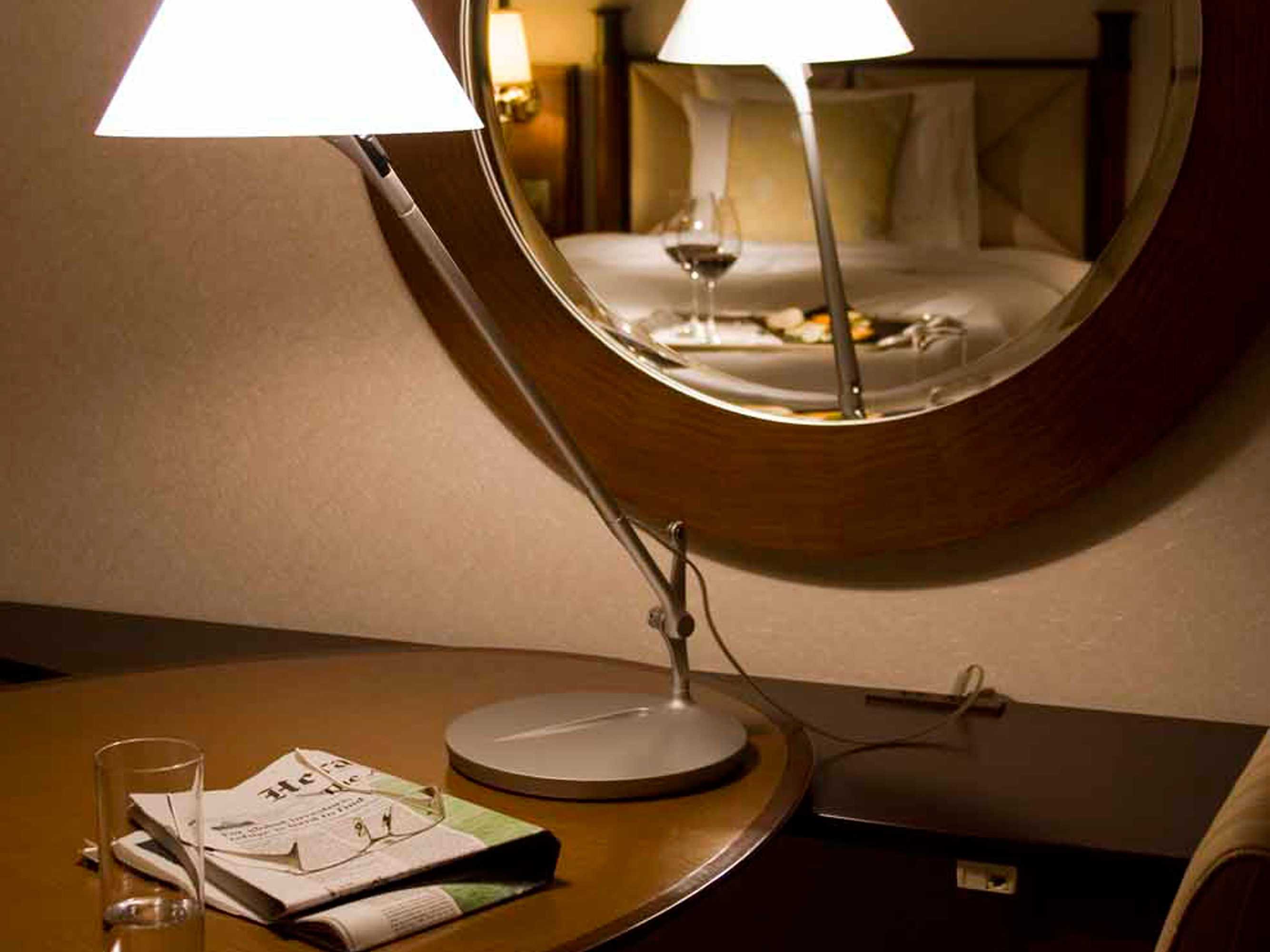 Gift card for Miyako Hotel Gifu Nagaragawa Gift card for Miyako Hotel Gifu Nagaragawa