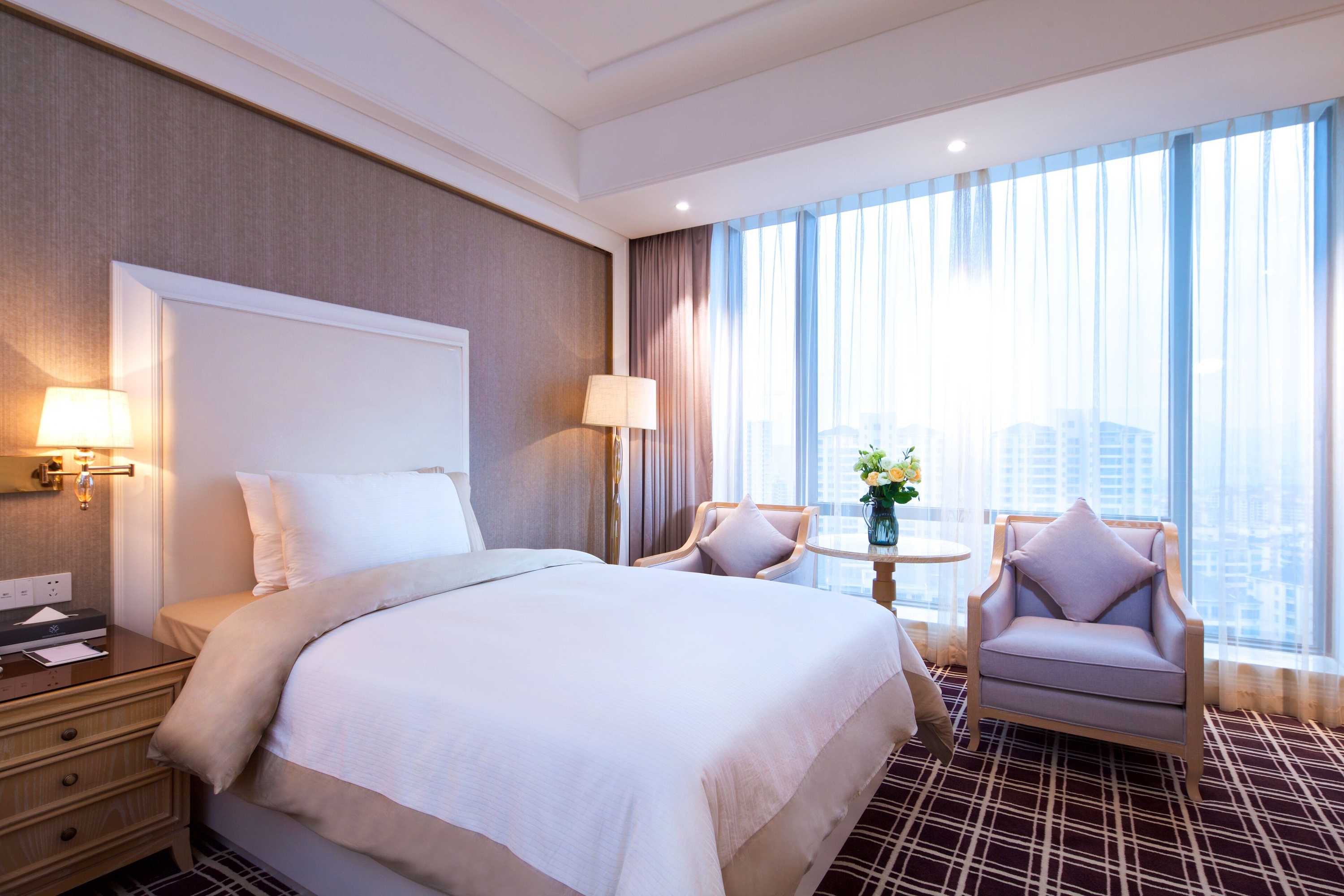 Gift card for Mingzuo Hotel Zhongshan Gift card for Mingzuo Hotel Zhongshan