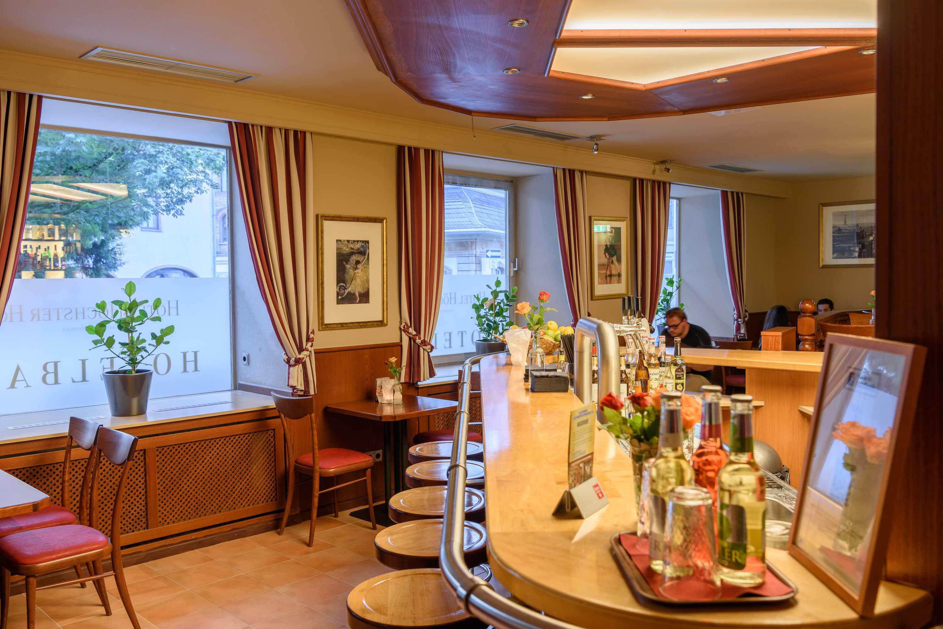 Gift card for Tagungshotel Höchster Hof Frankfurt Gift card for Tagungshotel Höchster Hof Frankfurt