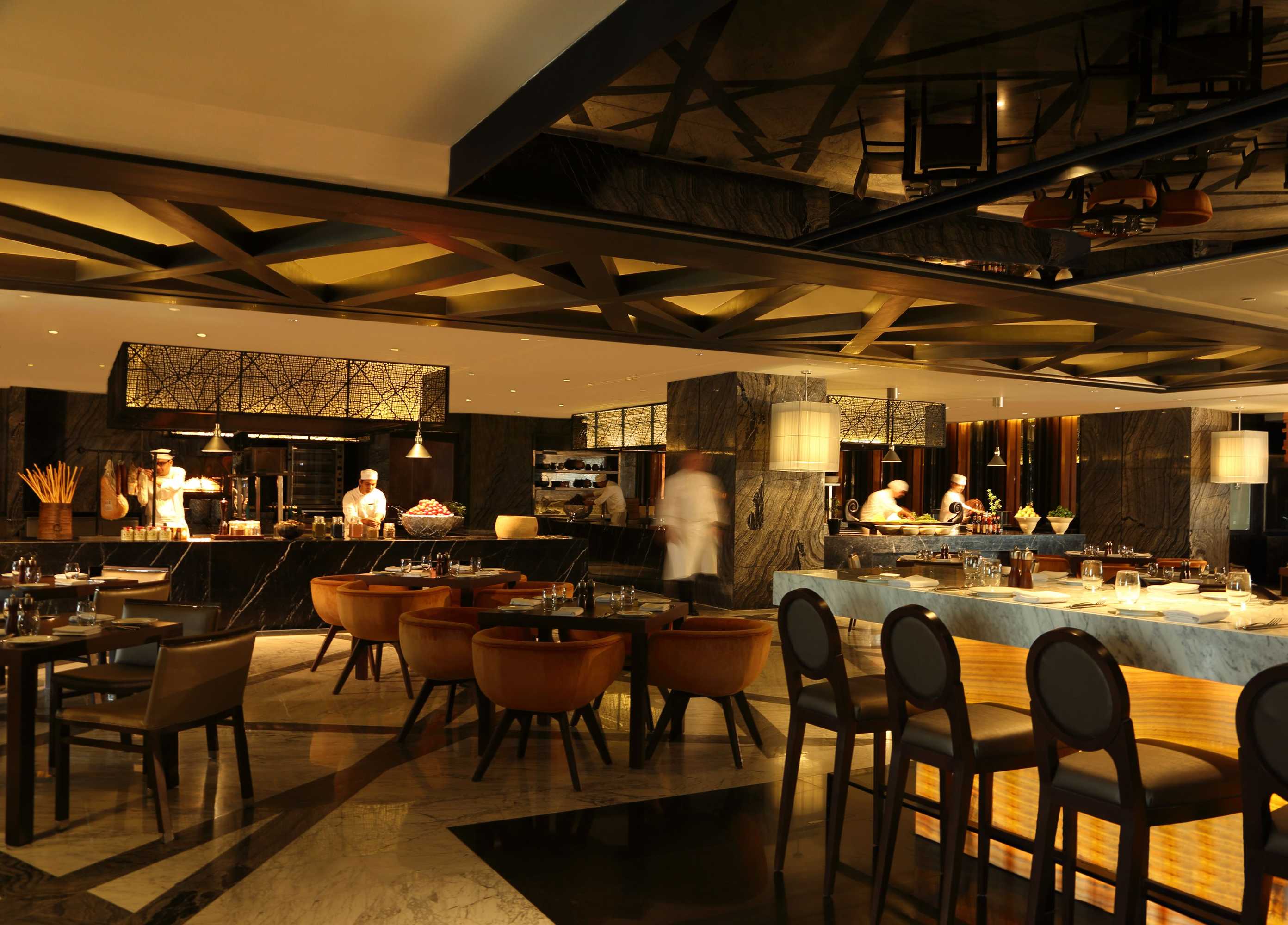 Gift card for Hyatt Regency Gurgaon Gift card for Hyatt Regency Gurgaon