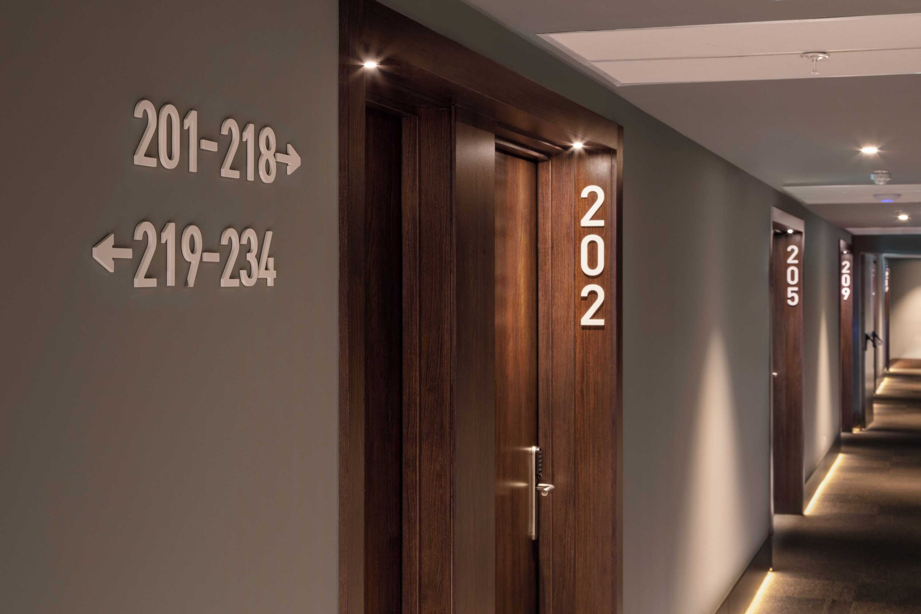 Gift card for B&b Hotel Lisboa Montijo