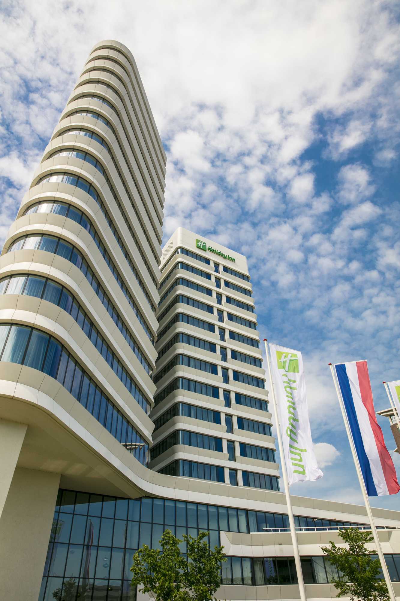 Gift card for Holiday Inn Express Amsterdam - Arena Towers by Ihg Gift card for Holiday Inn Express Amsterdam - Arena Towers by Ihg
