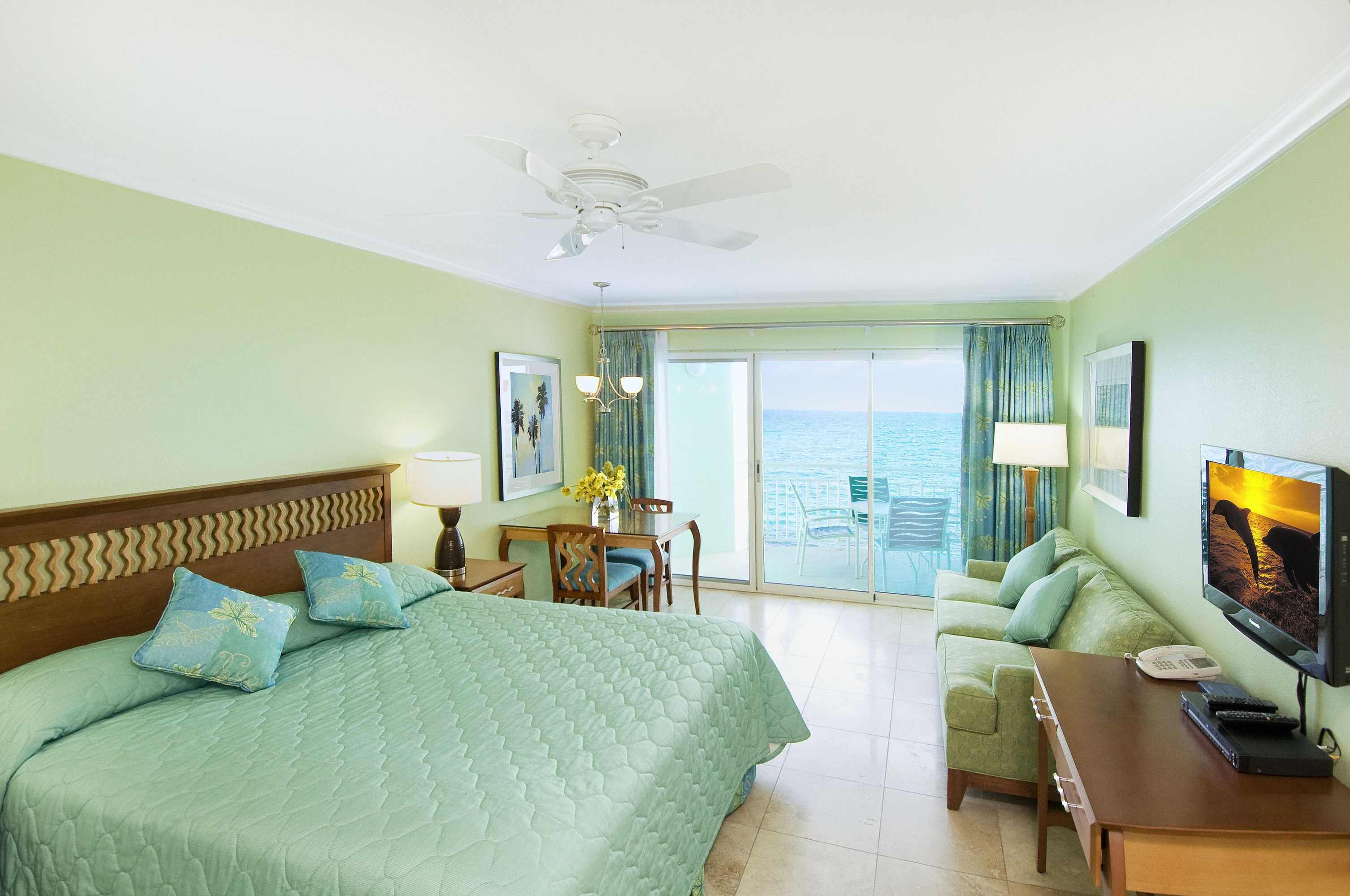 Gift card for Oyster Bay Beach Resort Gift card for Oyster Bay Beach Resort