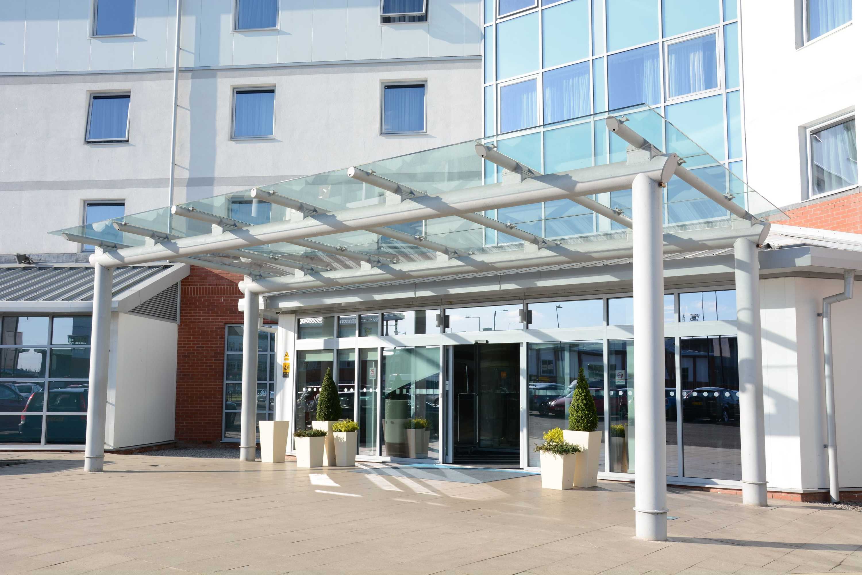 Gift card for Holiday Inn Express Leigh - Sports Village by Ihg Gift card for Holiday Inn Express Leigh - Sports Village by Ihg