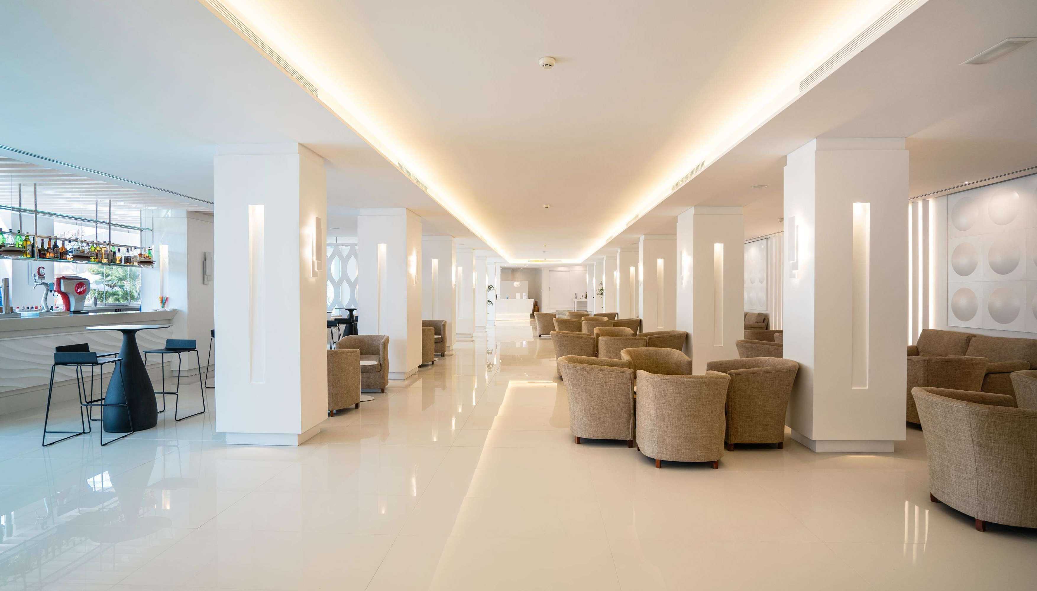 Gift card for Hotel Thb Sa Coma Platja Gift card for Hotel Thb Sa Coma Platja