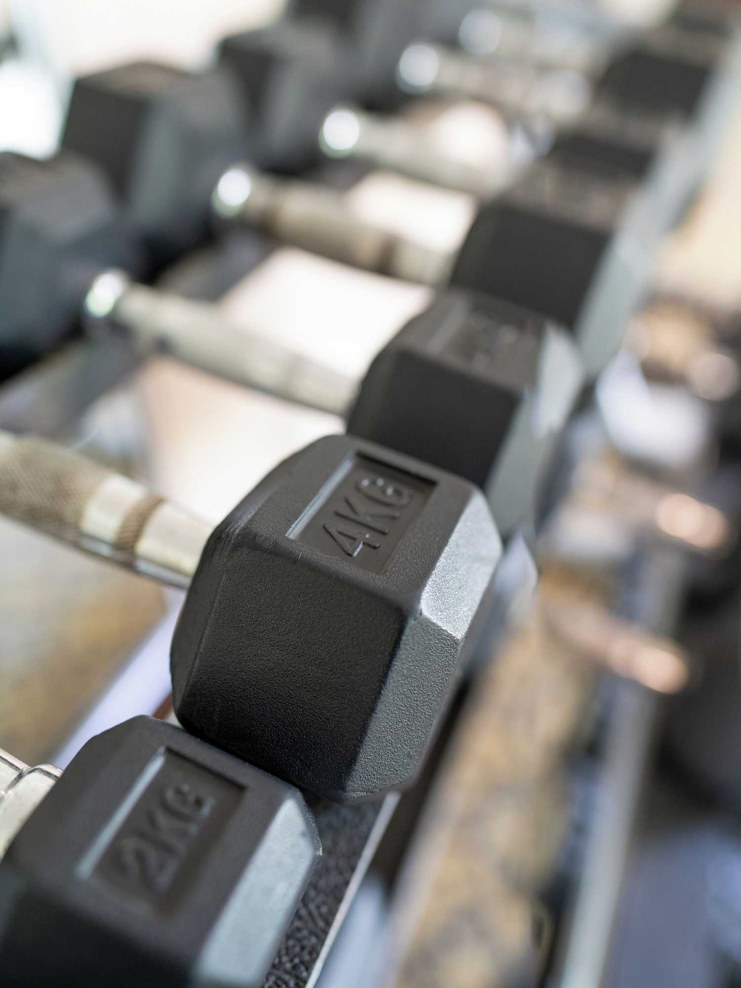 Gift card for Mustika Yogyakarta Resort & Spa