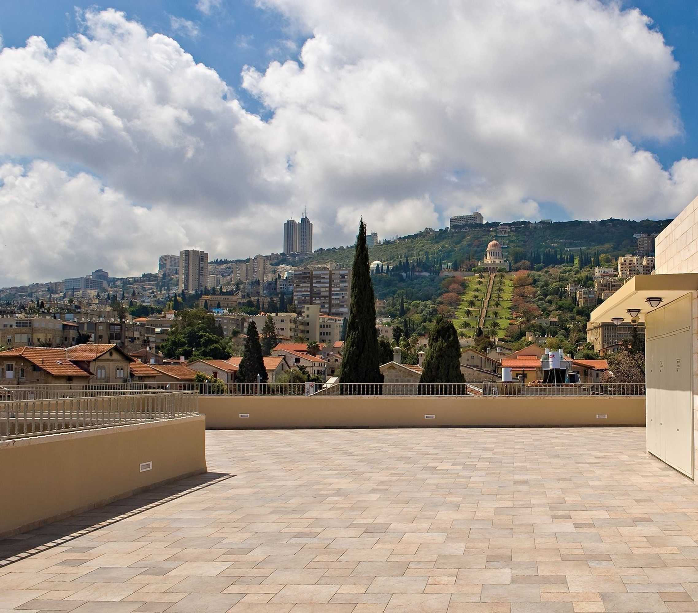Gift card for Colony Hotel Haifa Gift card for Colony Hotel Haifa