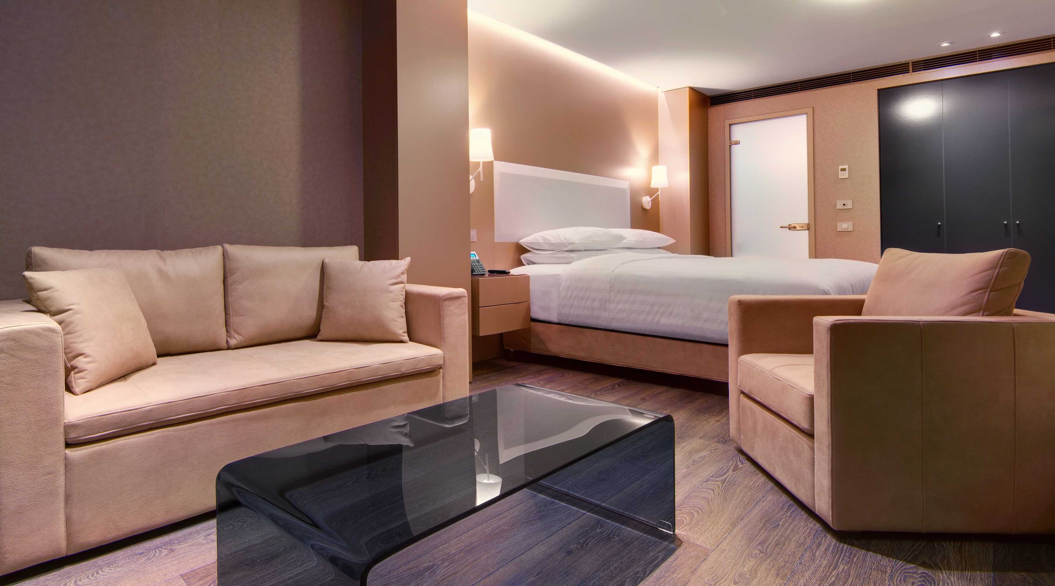 Gift card for Saz City Life Boutique Hotel Gift card for Saz City Life Boutique Hotel