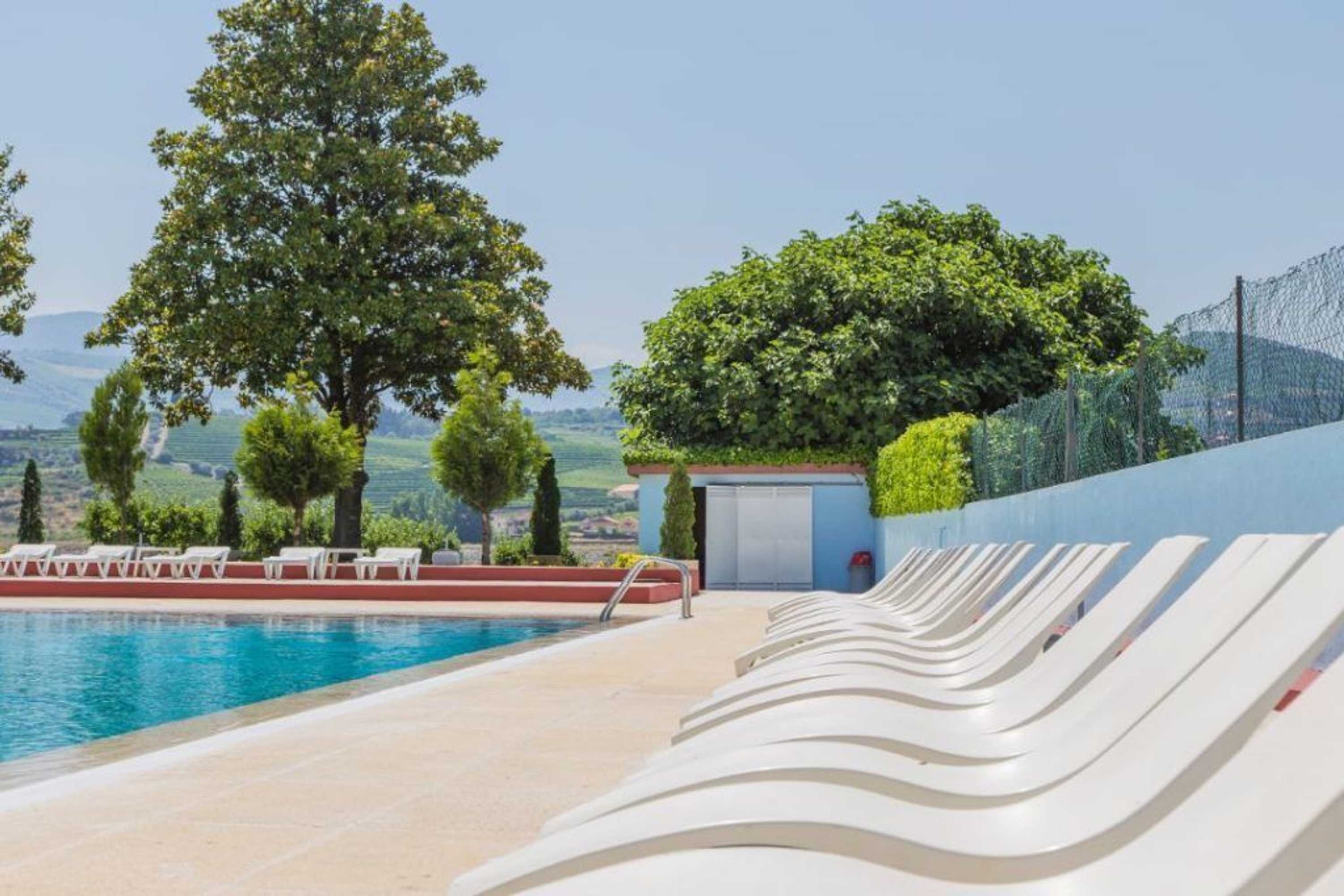 Gift card for Hotel Columbano