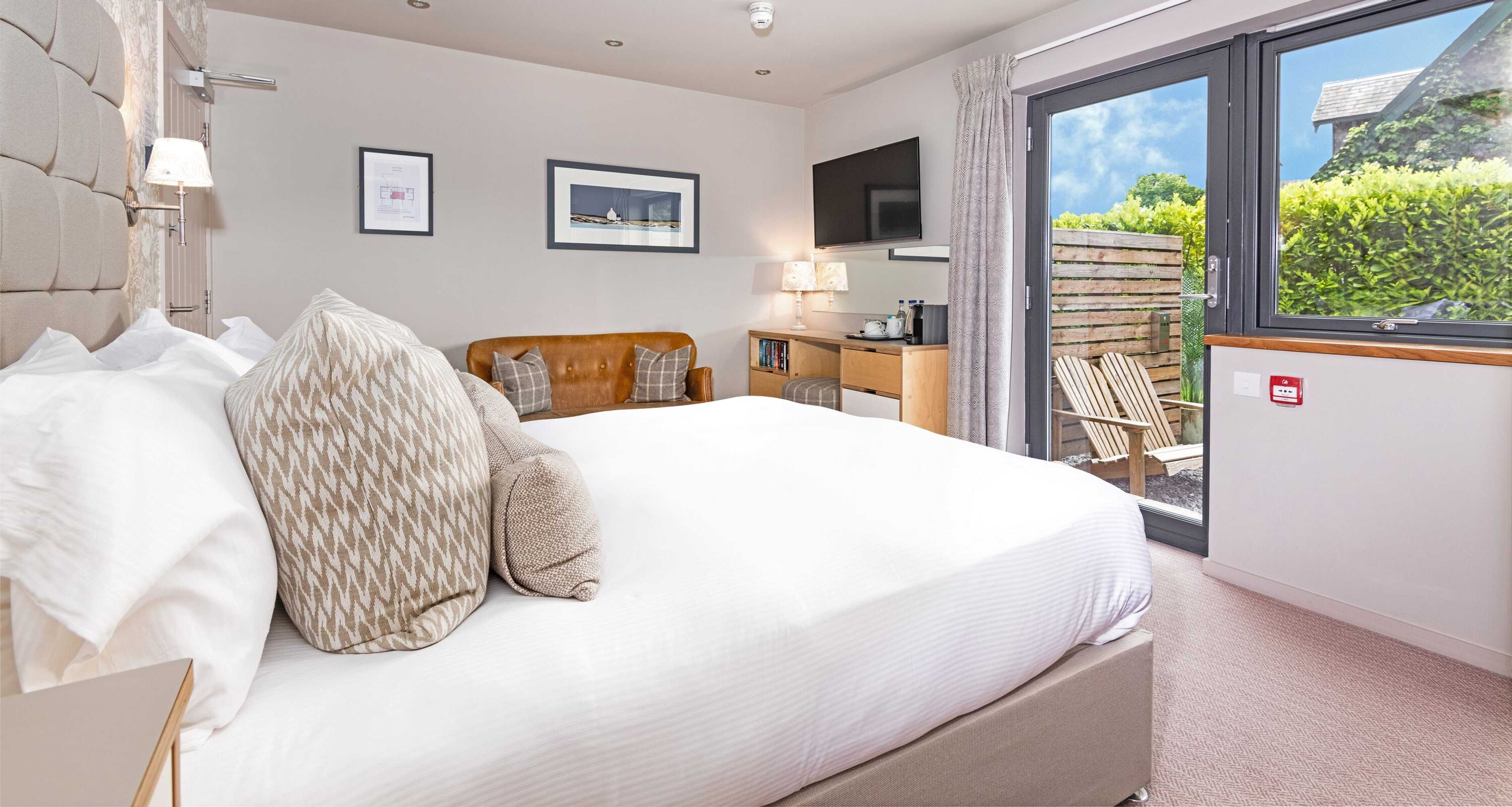 Gift card for Knockendarroch Hotel Gift card for Knockendarroch Hotel