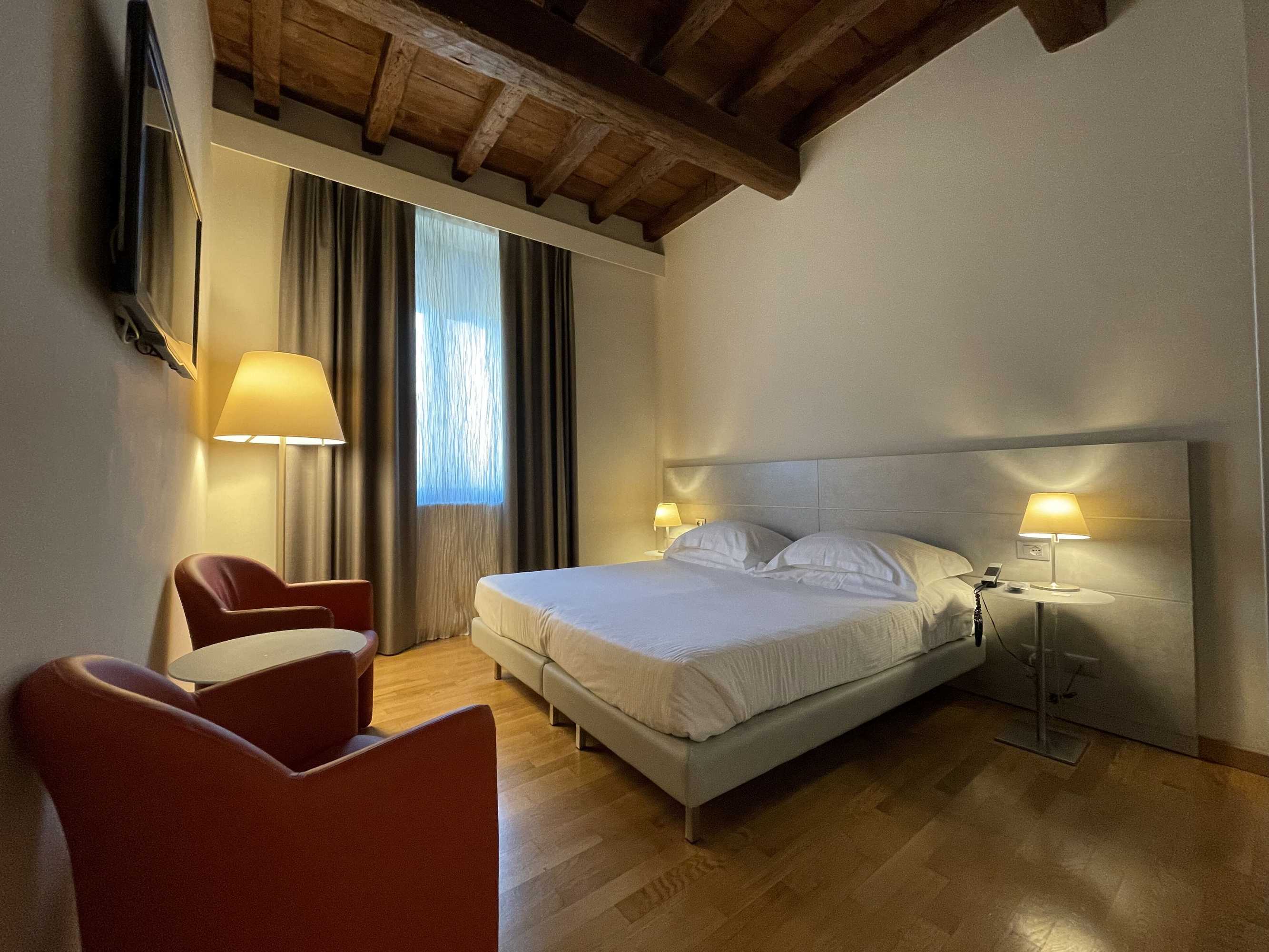 Gift card for Hotel Annunziata Gift card for Hotel Annunziata