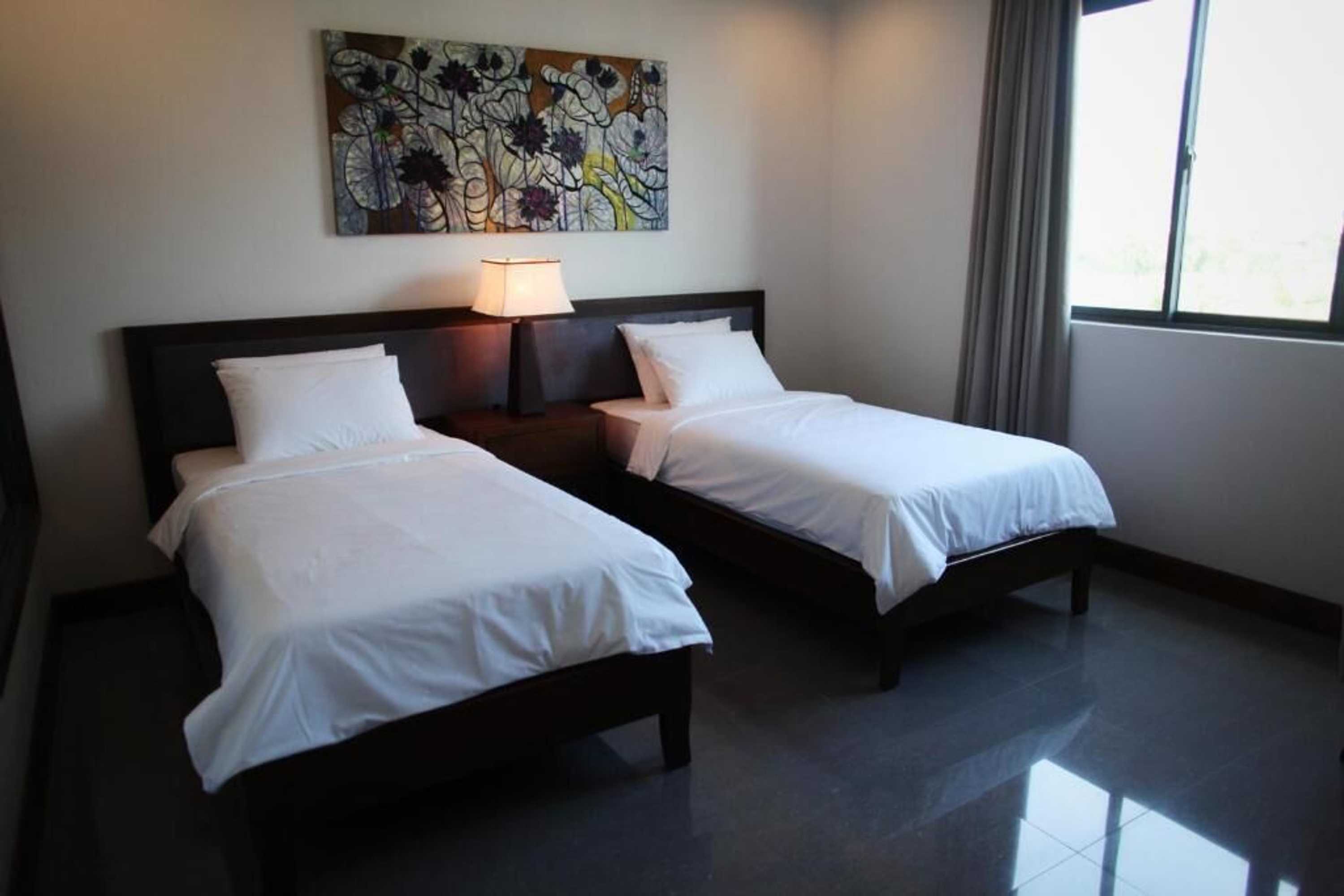 Gift card for Dan Oasis Beach Hotel And Apartment Gift card for Dan Oasis Beach Hotel And Apartment