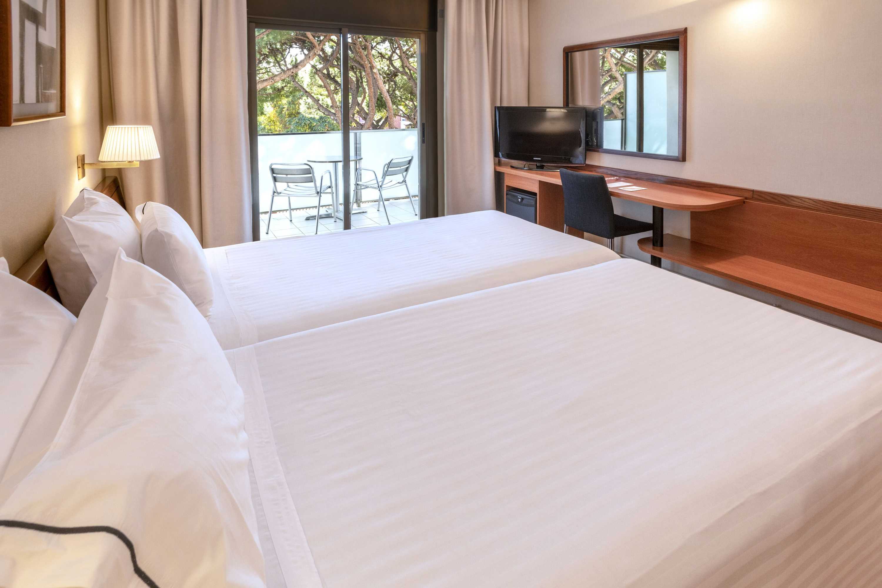 Gift card for Hotel Ciudad de Castelldefels Gift card for Hotel Ciudad de Castelldefels