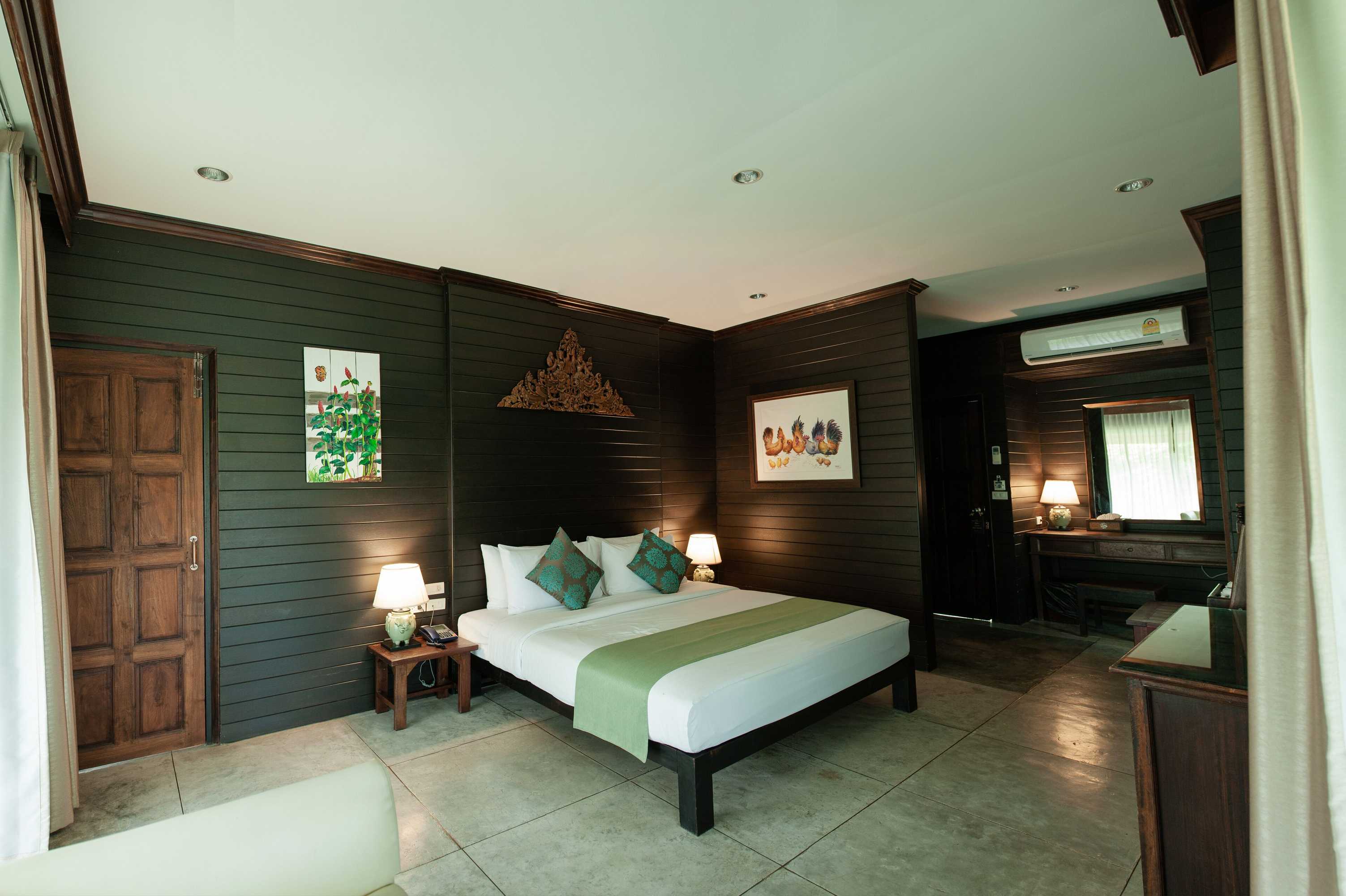 Gift card for Royal River Kwai Resort And Spa Gift card for Royal River Kwai Resort And Spa