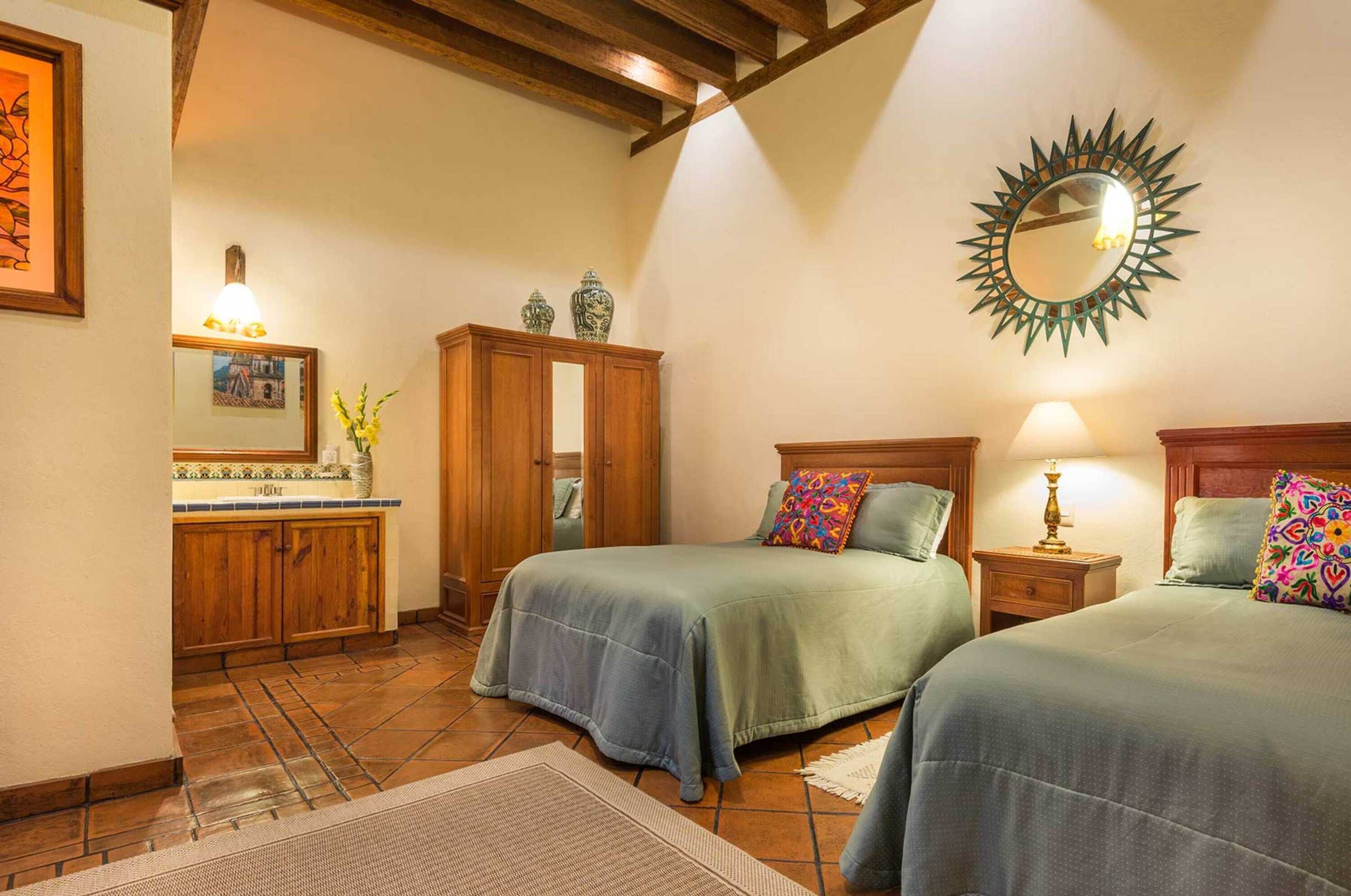 Gift card for Hotel Casa Del Naranjo Gift card for Hotel Casa Del Naranjo
