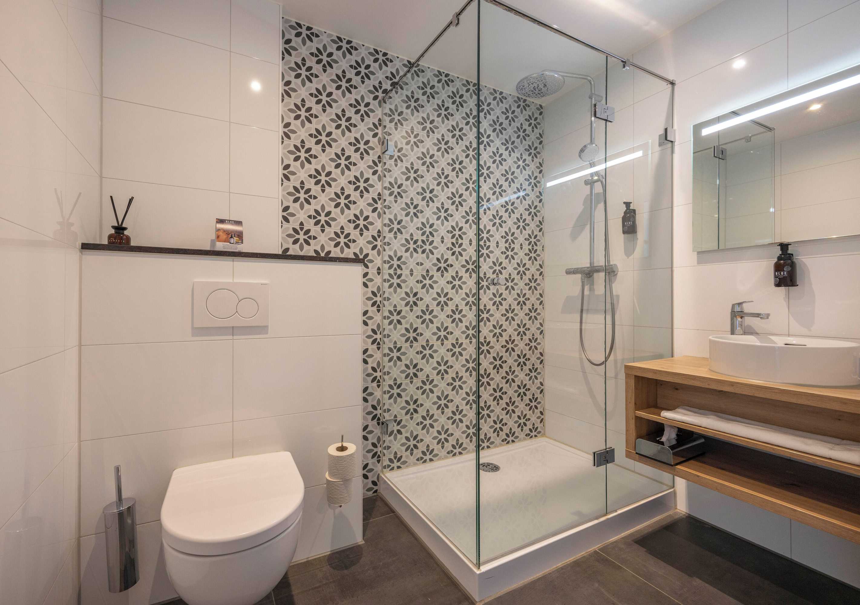 Gift card for Fletcher Hotel Het Witte Huis