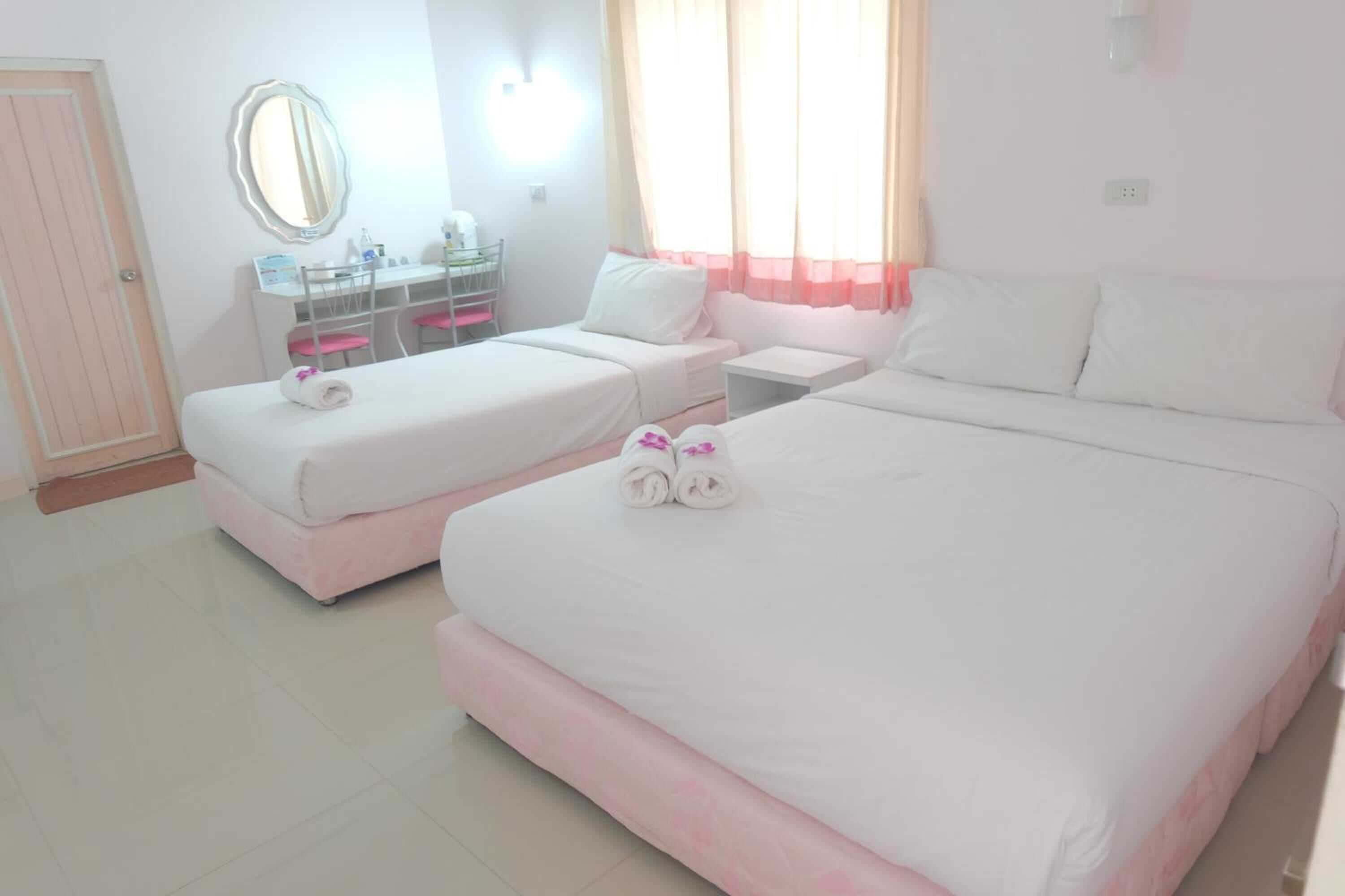 Gift card for Wiangphumin Hotel Gift card for Wiangphumin Hotel