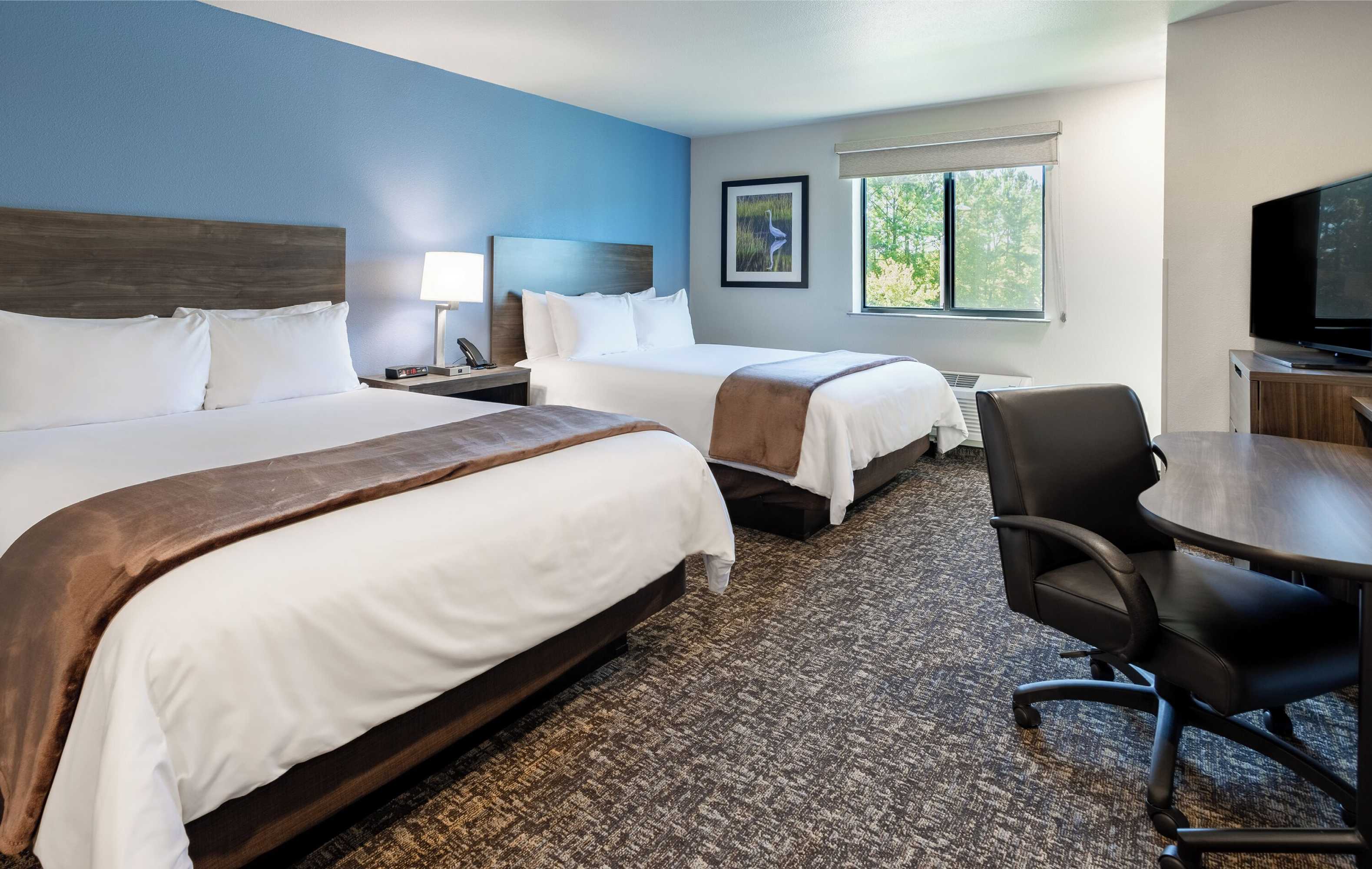 Gift card for My Place Hotel - Portland East, OR Gift card for My Place Hotel - Portland East, OR