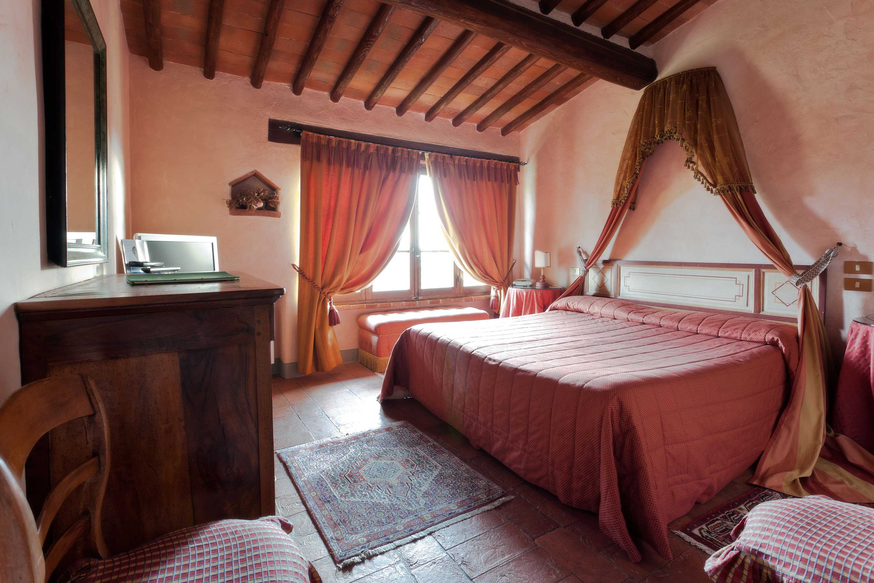 Gift card for Castello di Spaltenna- Small Luxury Hotels of The World Gift card for Castello di Spaltenna- Small Luxury Hotels of The World