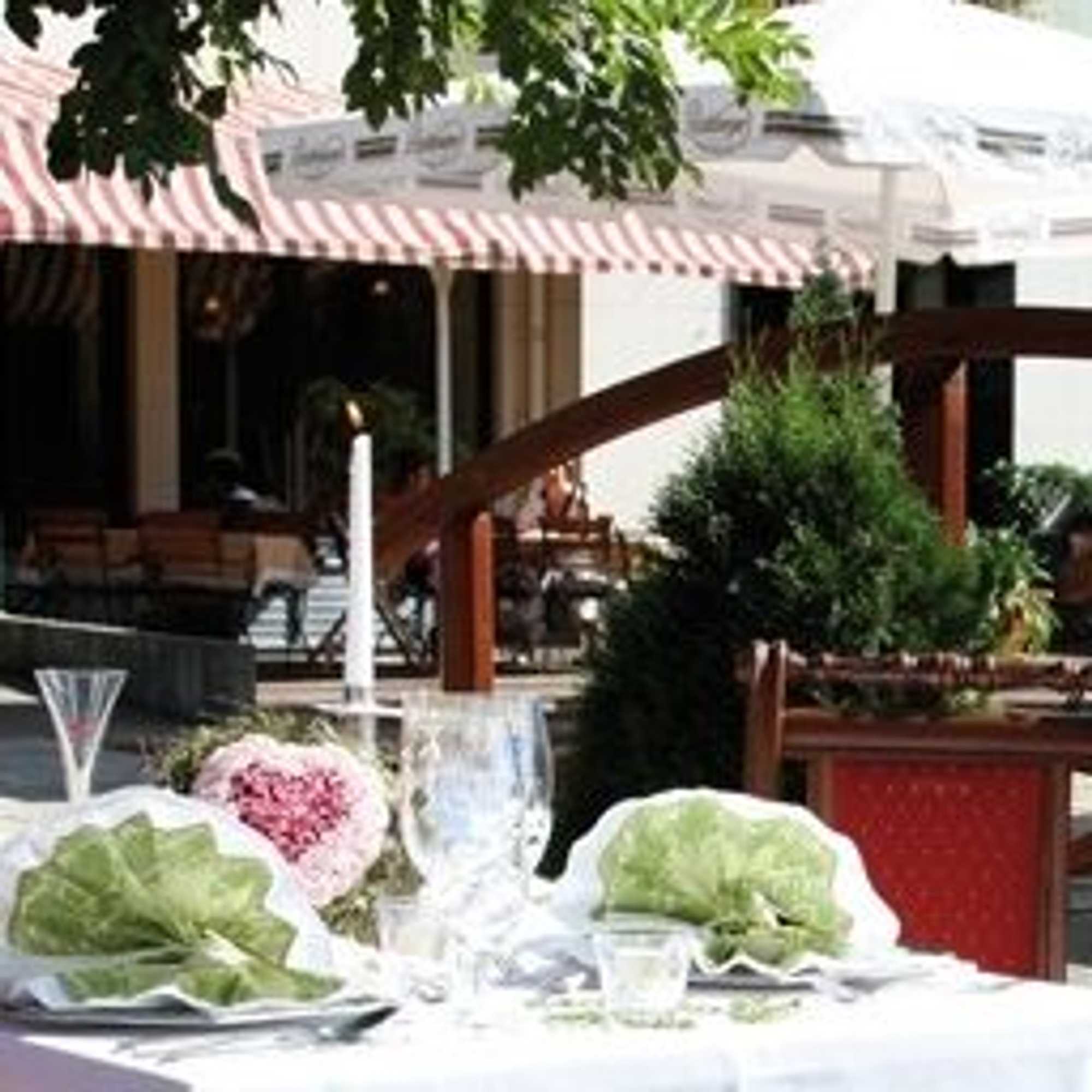 Gift card for Elbhotel Bad Schandau Gift card for Elbhotel Bad Schandau