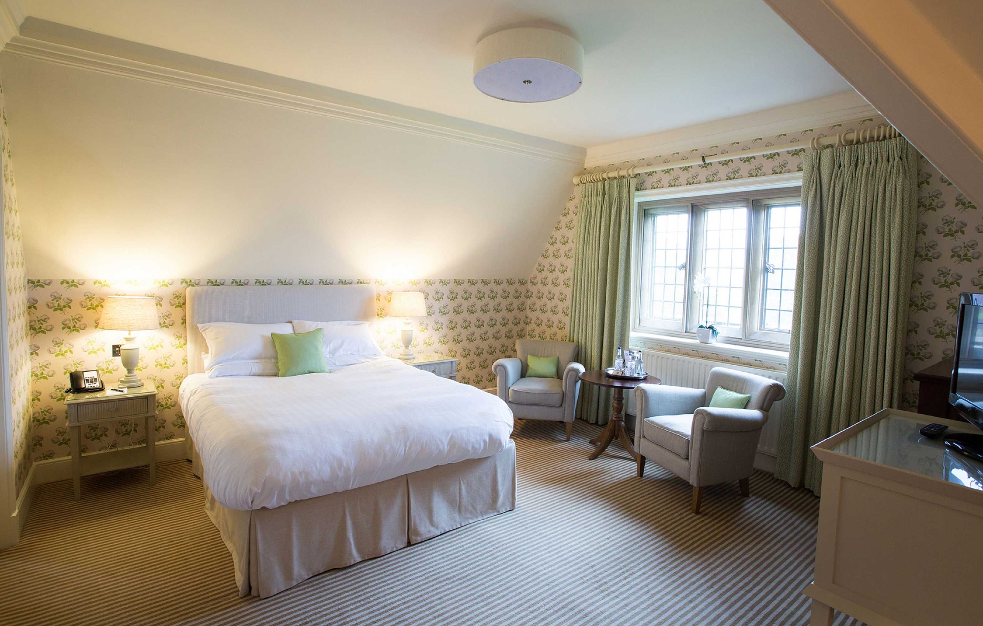 Gift card for Gisborough Hall Gift card for Gisborough Hall