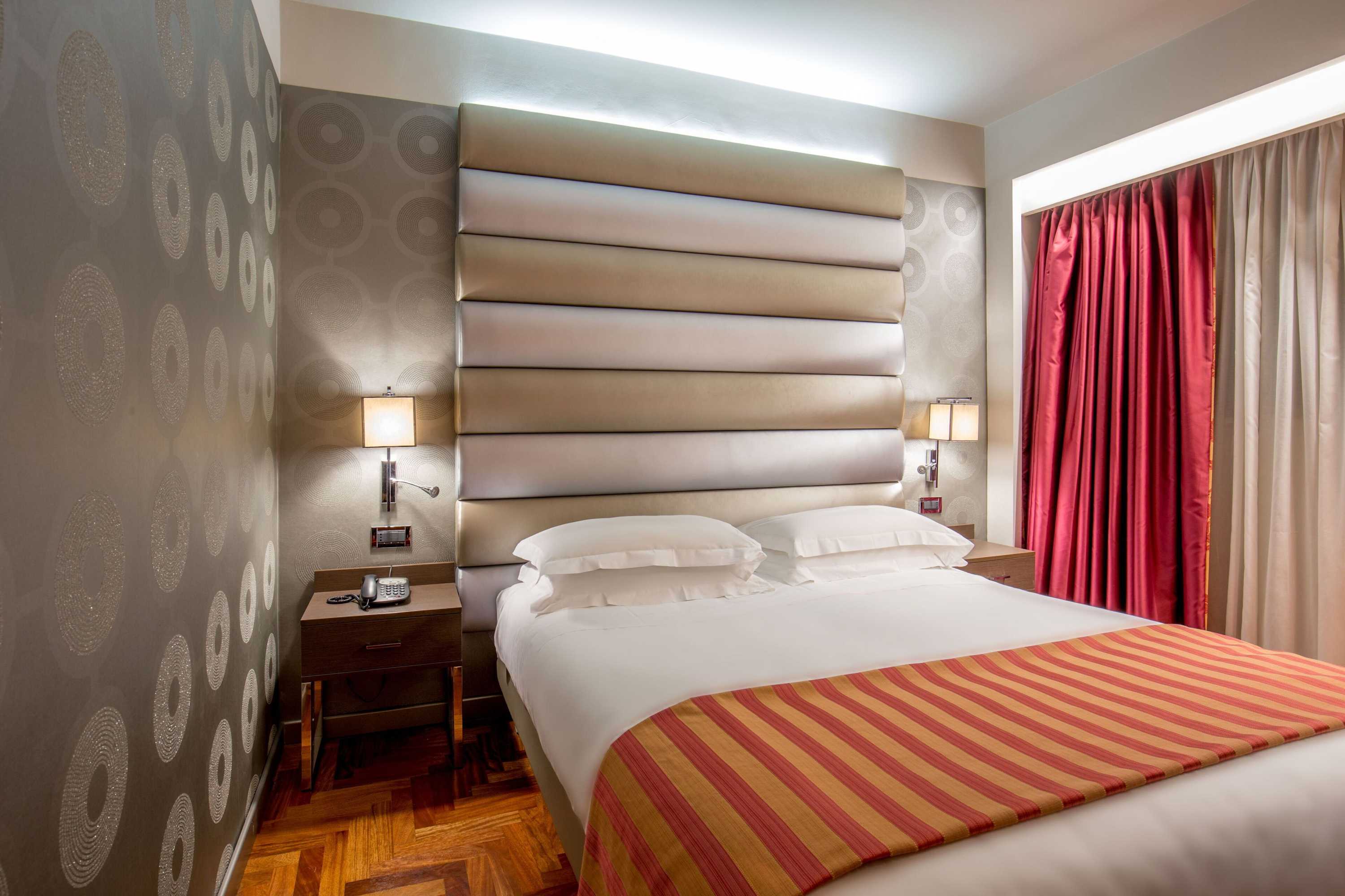 Gift card for Hotel Enea Pomezia Gift card for Hotel Enea Pomezia