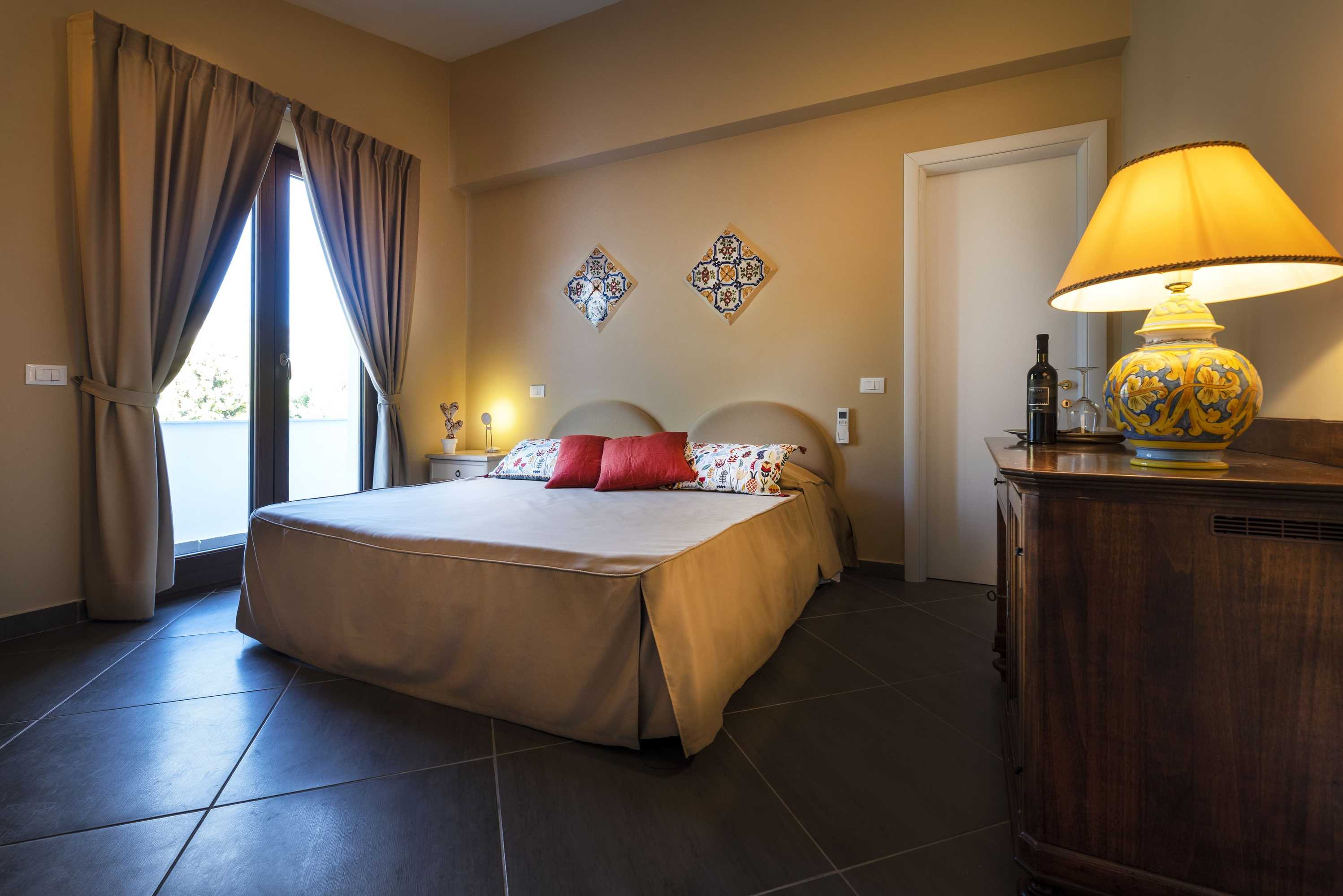 Gift card for Villa San Lorenzo Gift card for Villa San Lorenzo