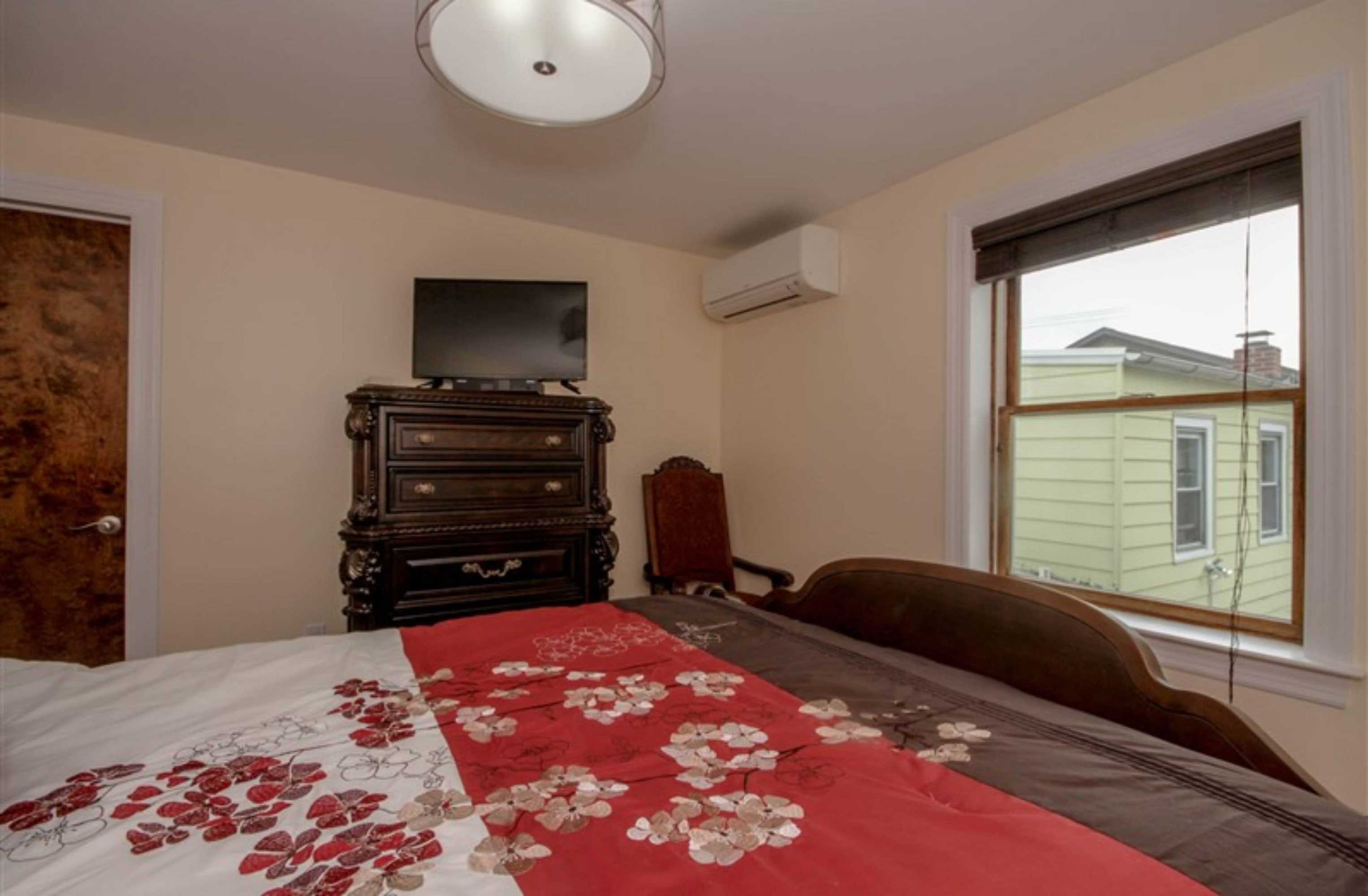 Gift card for Cold Spring Hotel