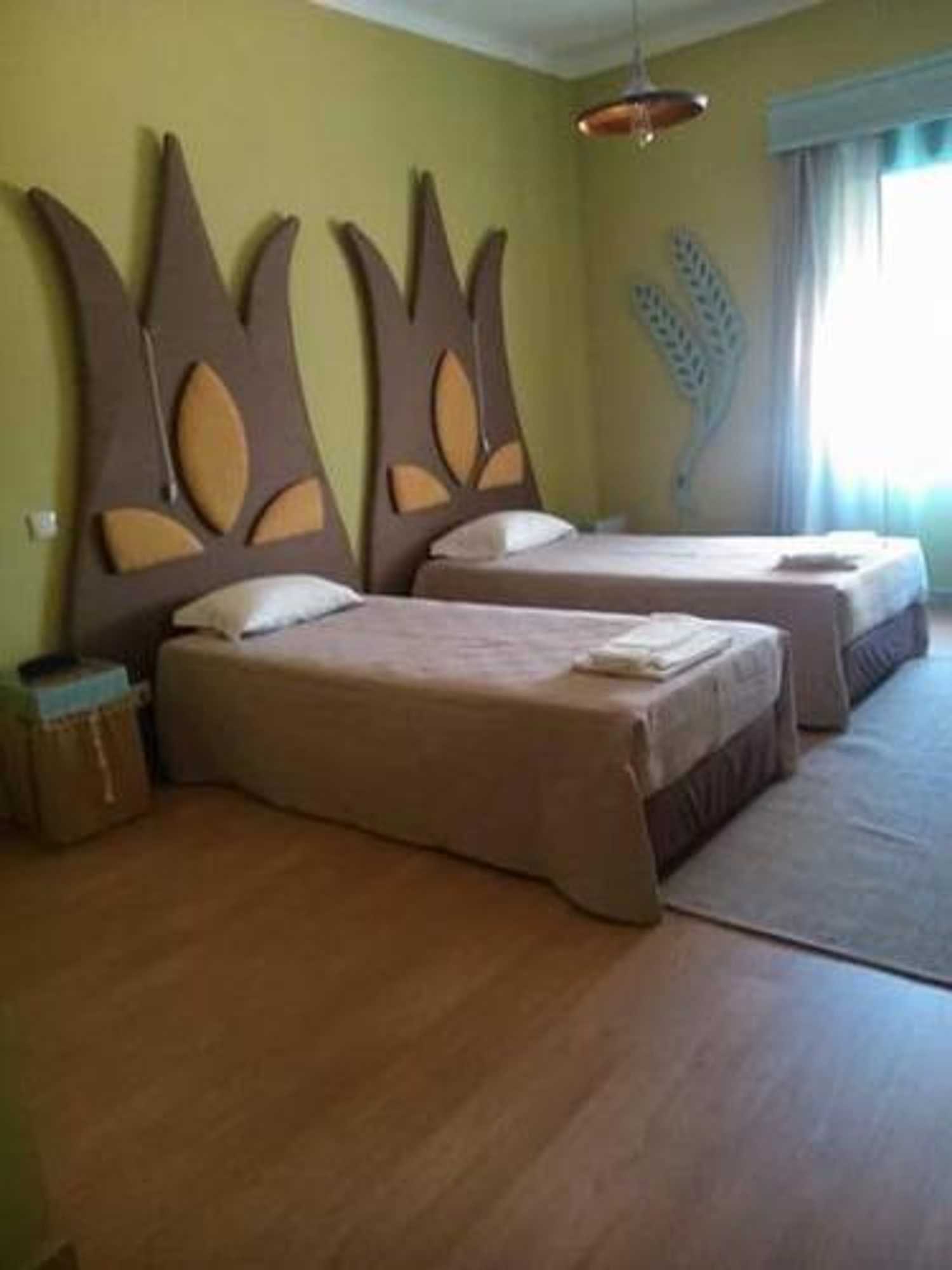Gift card for Hotel Vitoria Gift card for Hotel Vitoria