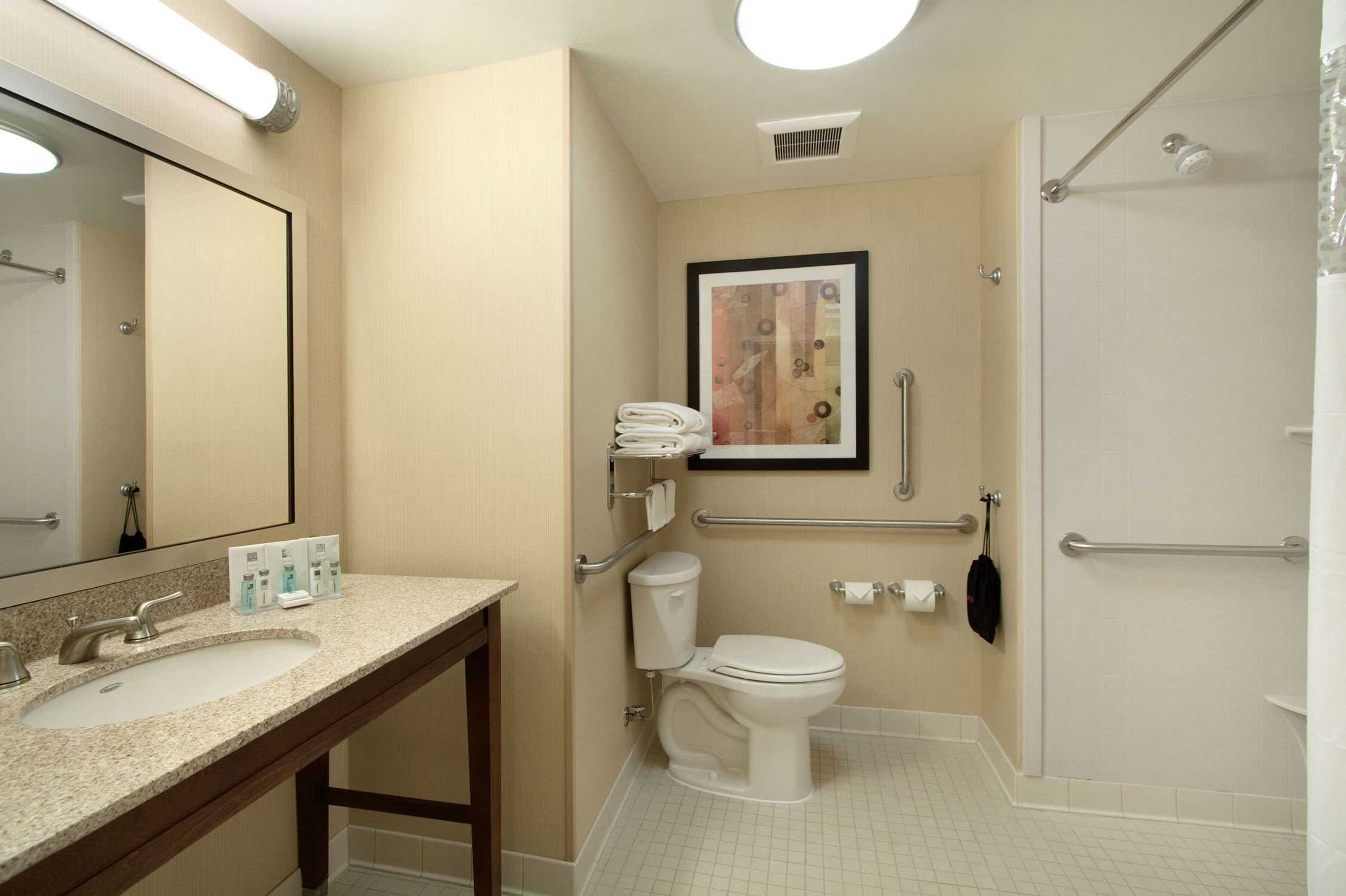Gift card for Hampton Inn & Suites Charles Town Gift card for Hampton Inn & Suites Charles Town