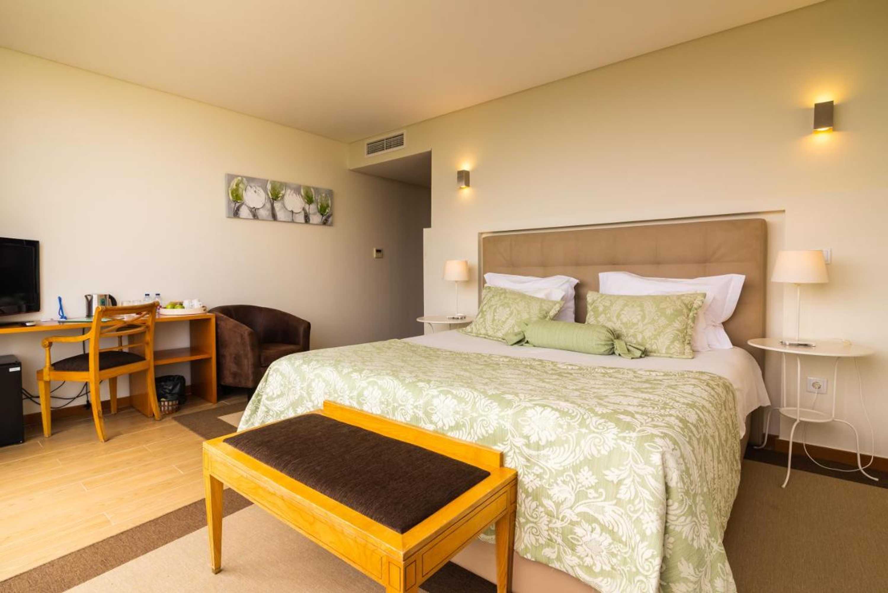 Gift card for Paço da Torre de Figueiredo Das Donas