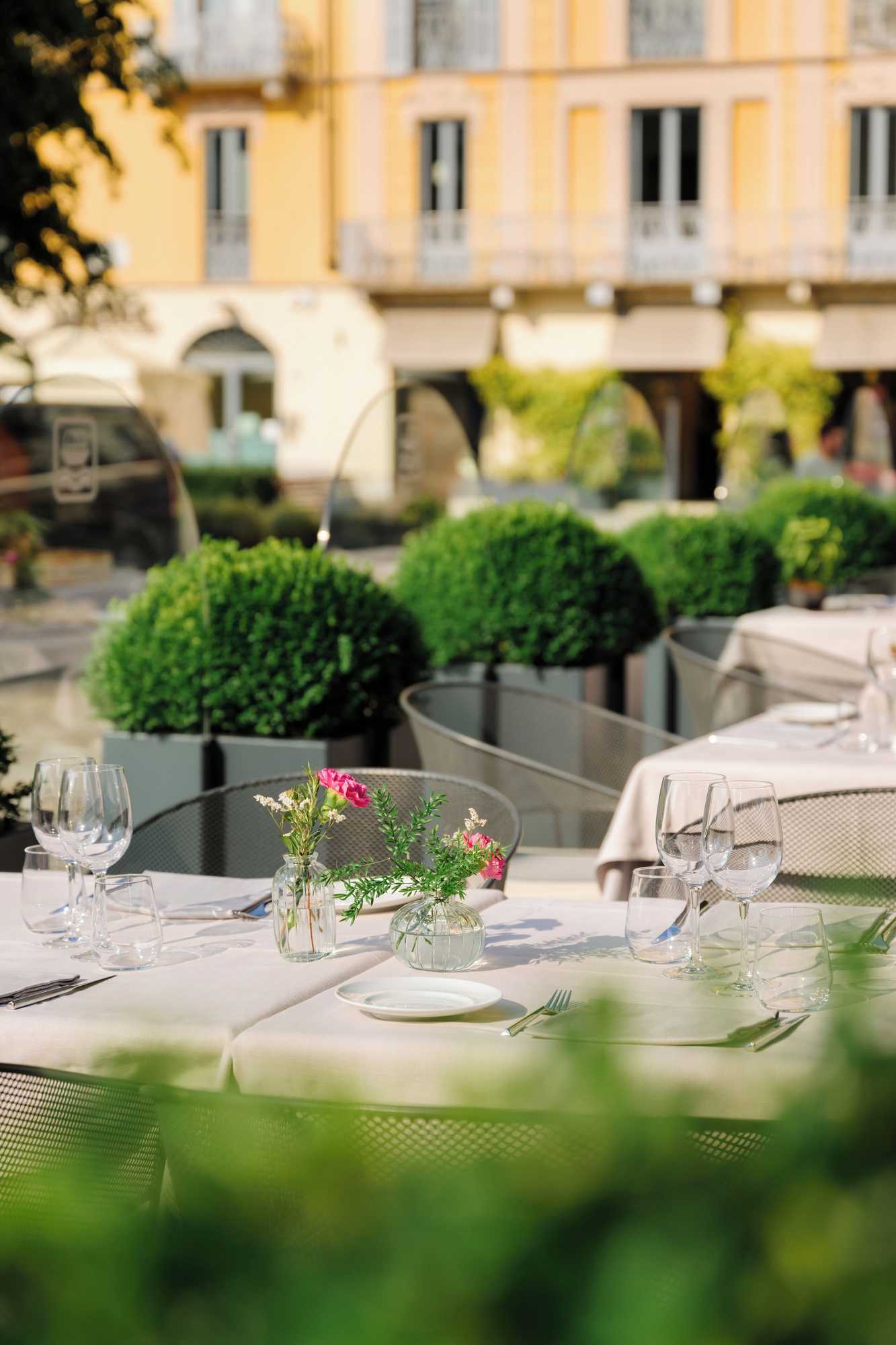 Gift card for Hotel Barchetta Excelsior Gift card for Hotel Barchetta Excelsior