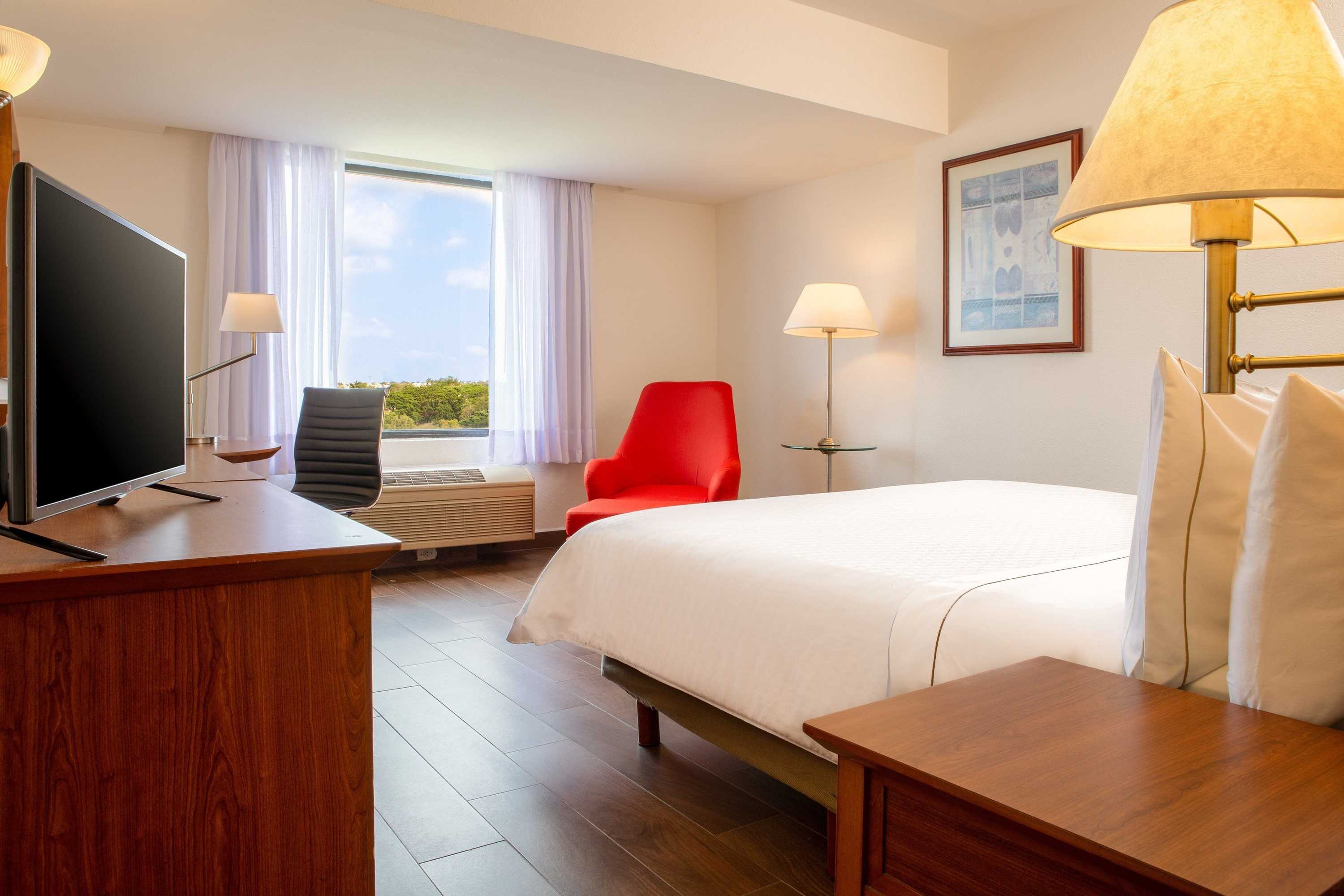 Gift card for Fiesta Inn Tampico Gift card for Fiesta Inn Tampico
