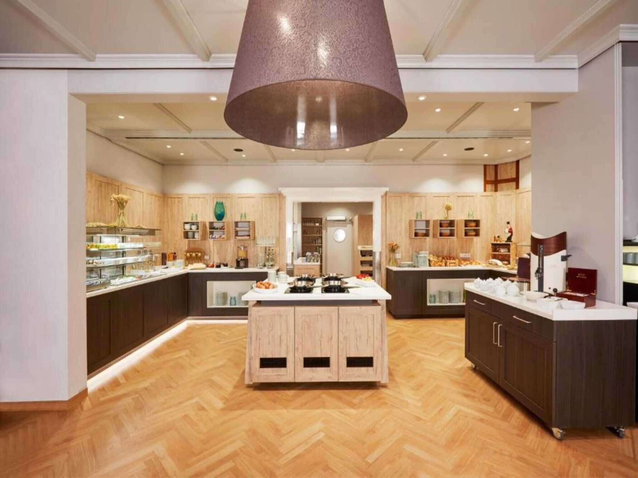 Gift card for Sunday Hotel Stuttgart Herrenberg