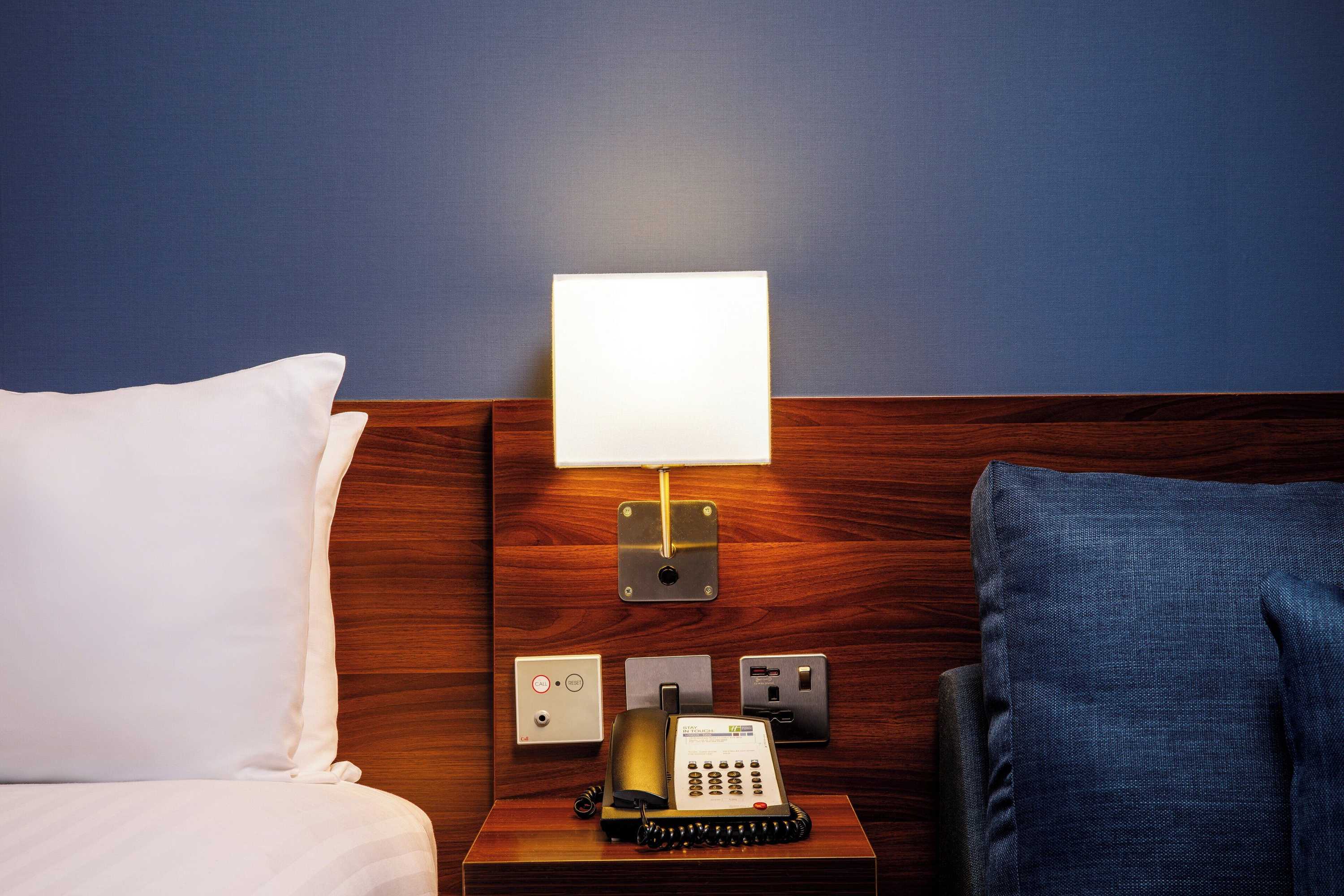 Gift card for Holiday Inn Express London - Excel Gift card for Holiday Inn Express London - Excel