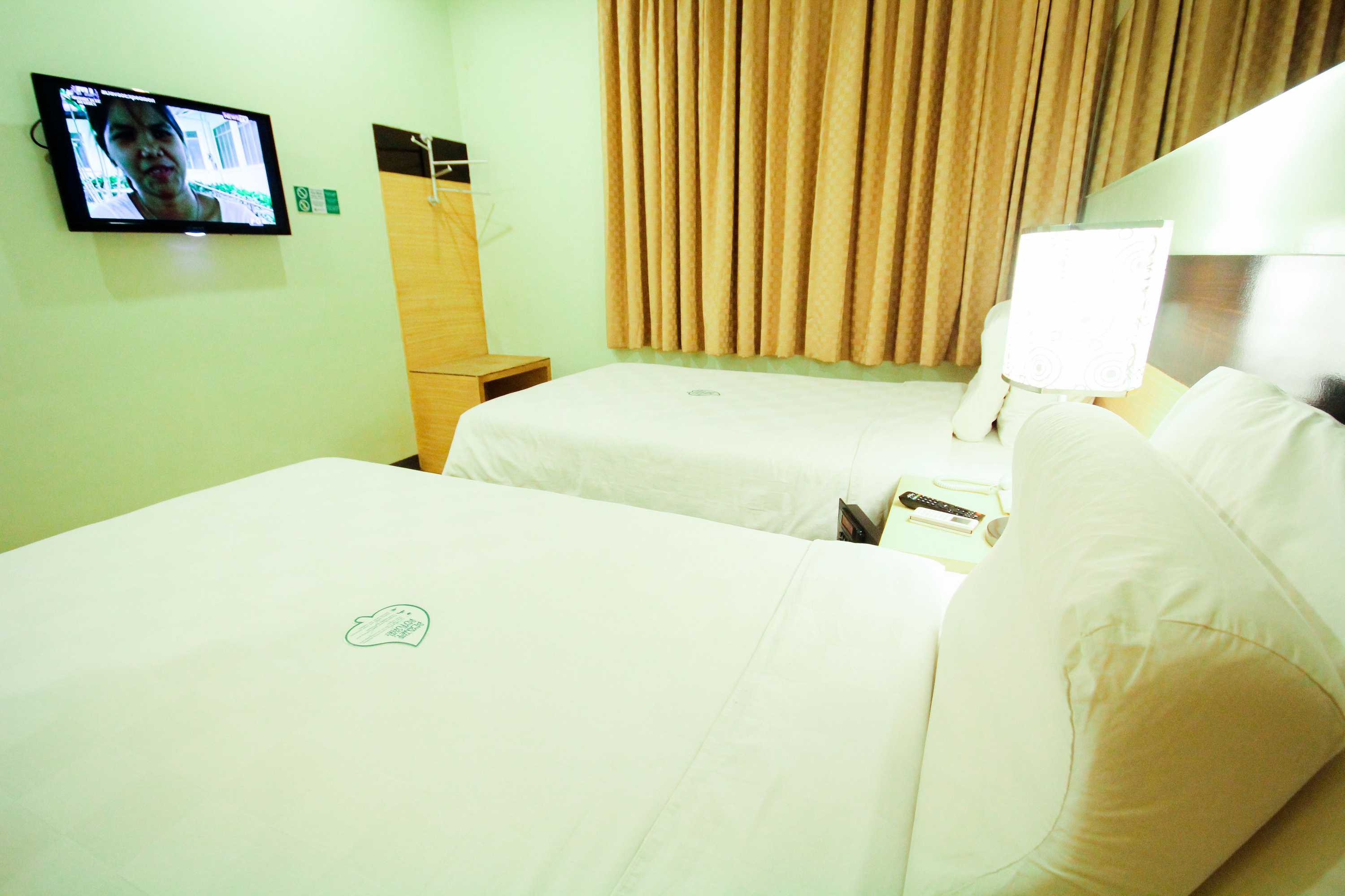 Gift card for Go Hotels Iloilo Gift card for Go Hotels Iloilo