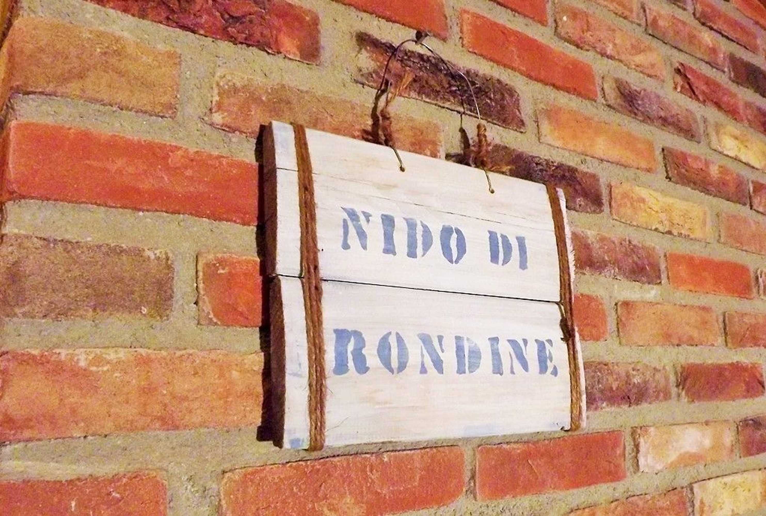 Gift card for Relais Cascina al Campaccio Gift card for Relais Cascina al Campaccio