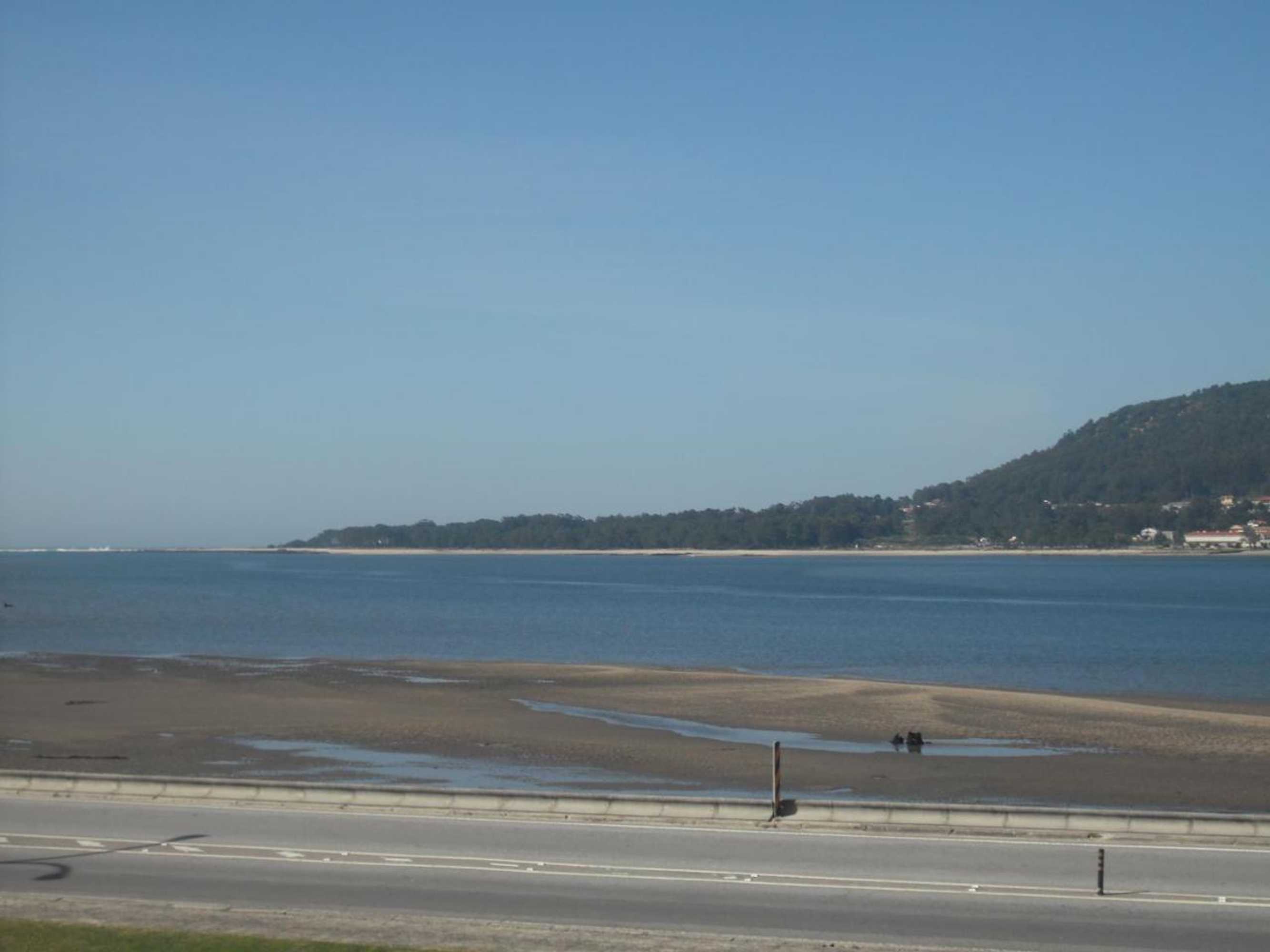 Gift card for Muralha de Caminha