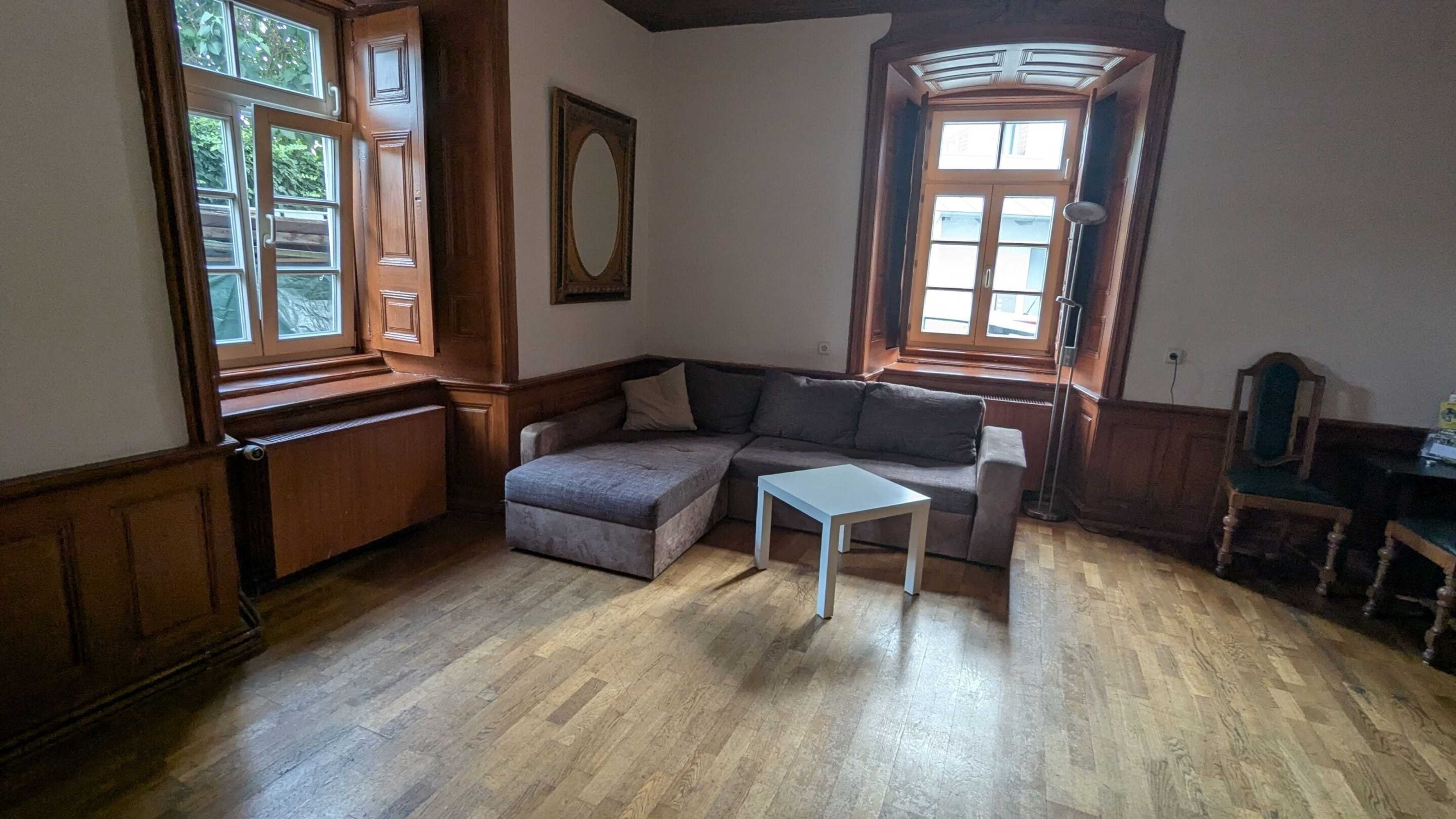 Gift card for Ferienhaus Altstadthaus