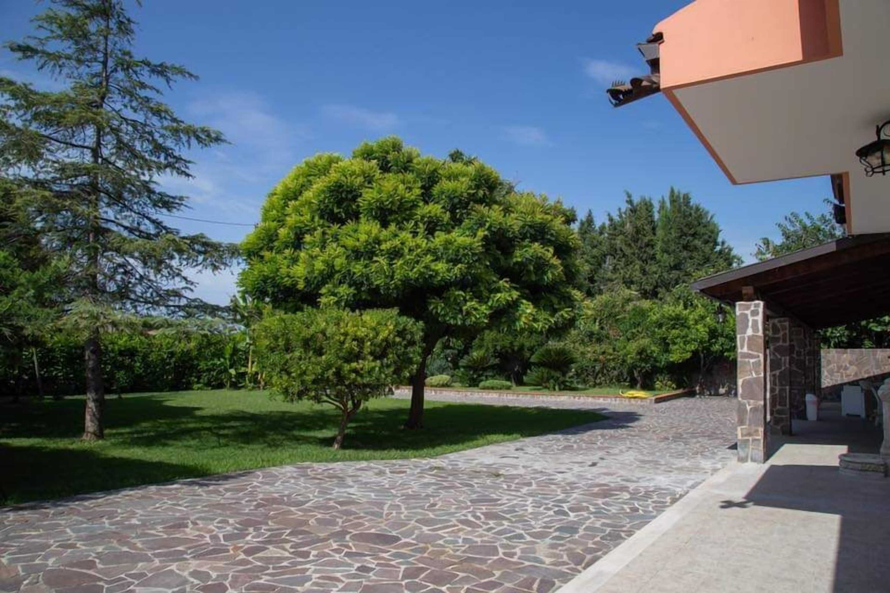 Gift card for B&b Villa Dei Sogni Gift card for B&b Villa Dei Sogni