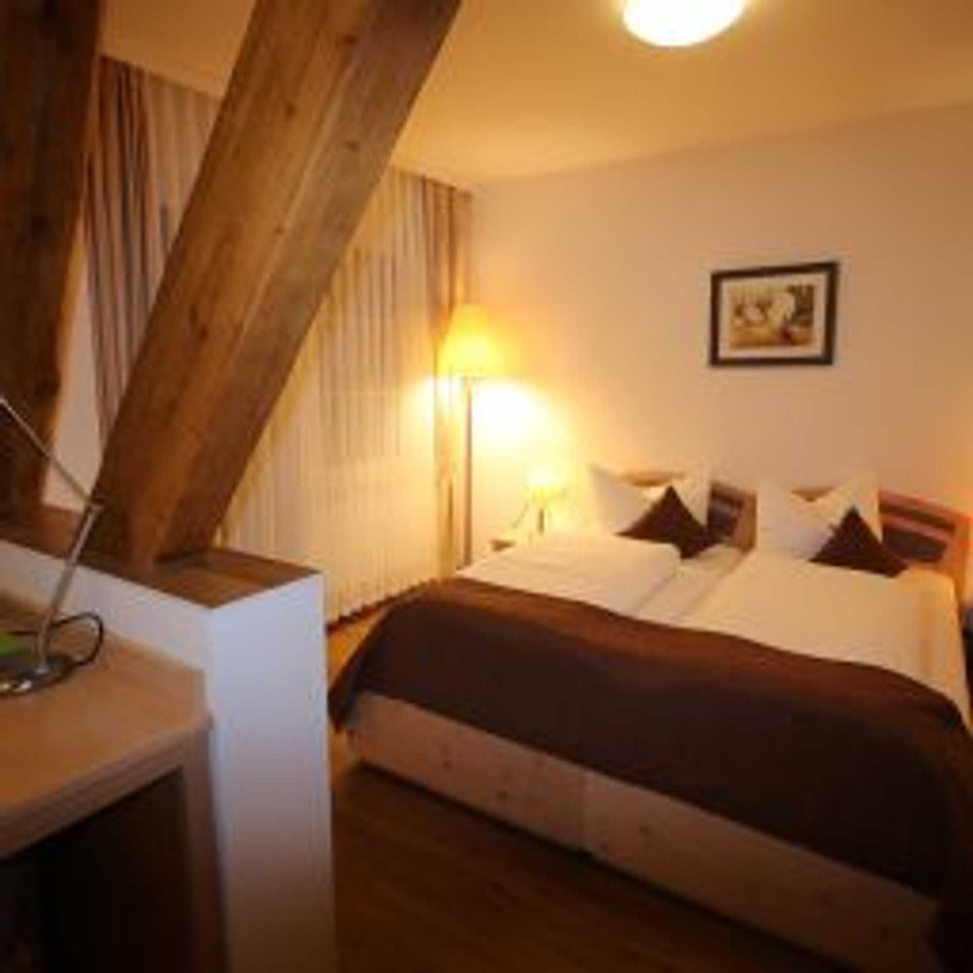 Gift card for Albhotel Malakoff Gift card for Albhotel Malakoff