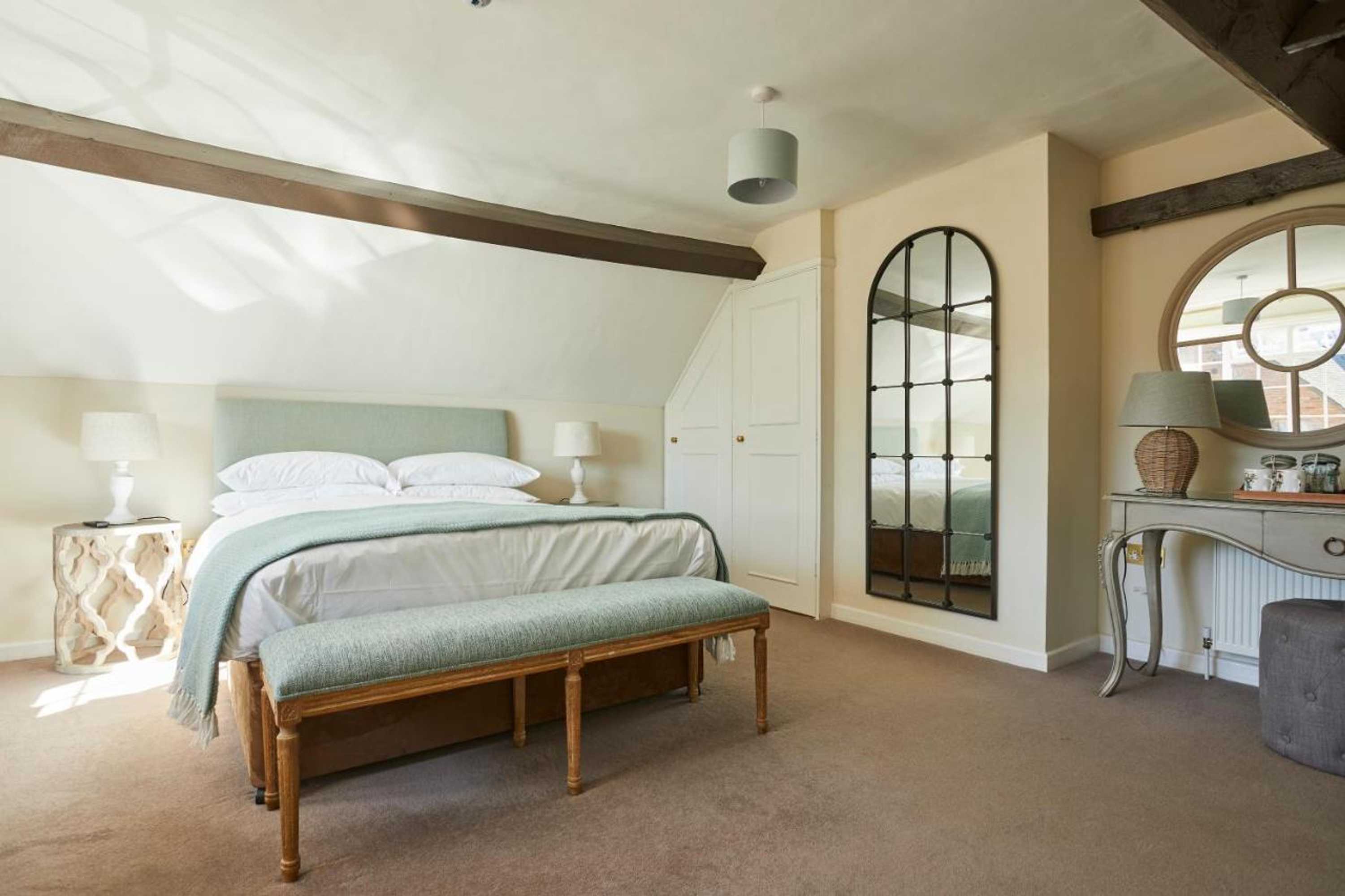 Gift card for The Royal Oak, Yattendon